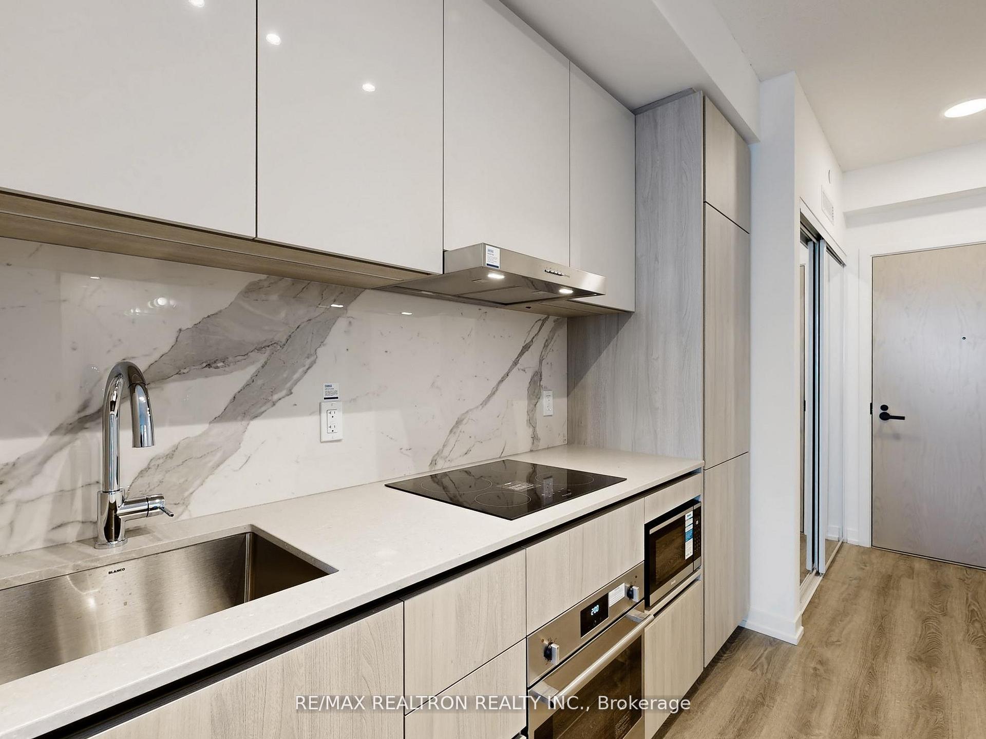 Photo 21 of Unit 2810, 8 Interchange Way, Vaughan, Vaughan Corporate Centre — HOMEH