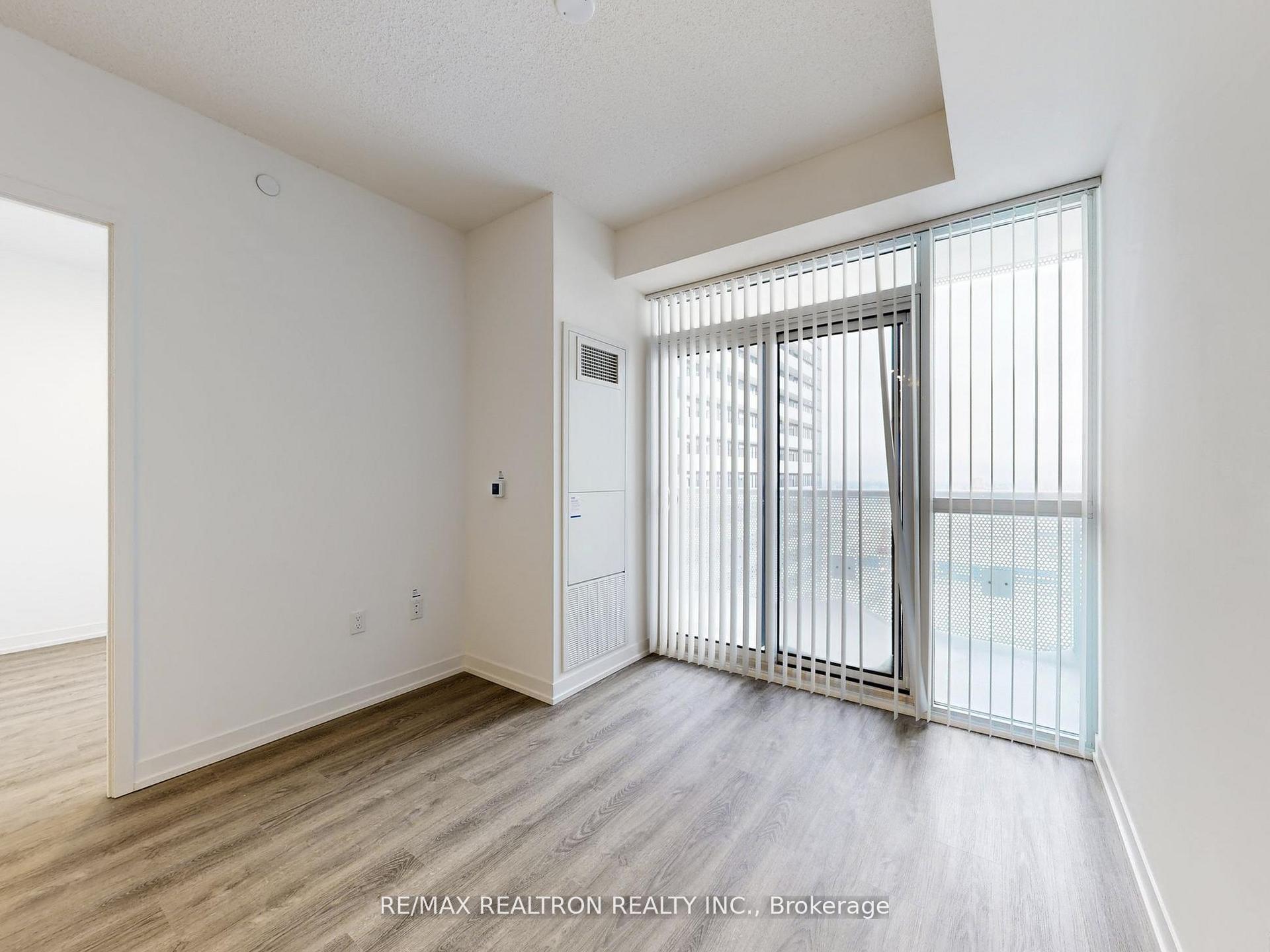 Photo 20 of Unit 2810, 8 Interchange Way, Vaughan, Vaughan Corporate Centre — HOMEH