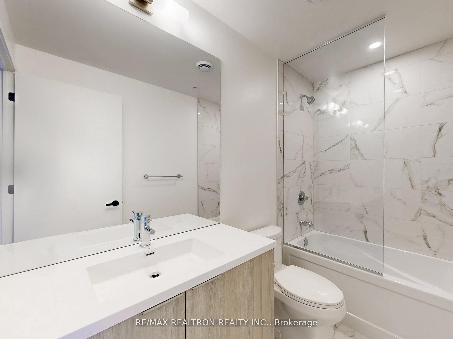 Photo 25 of Unit 2810, 8 Interchange Way, Vaughan, Vaughan Corporate Centre — HOMEH