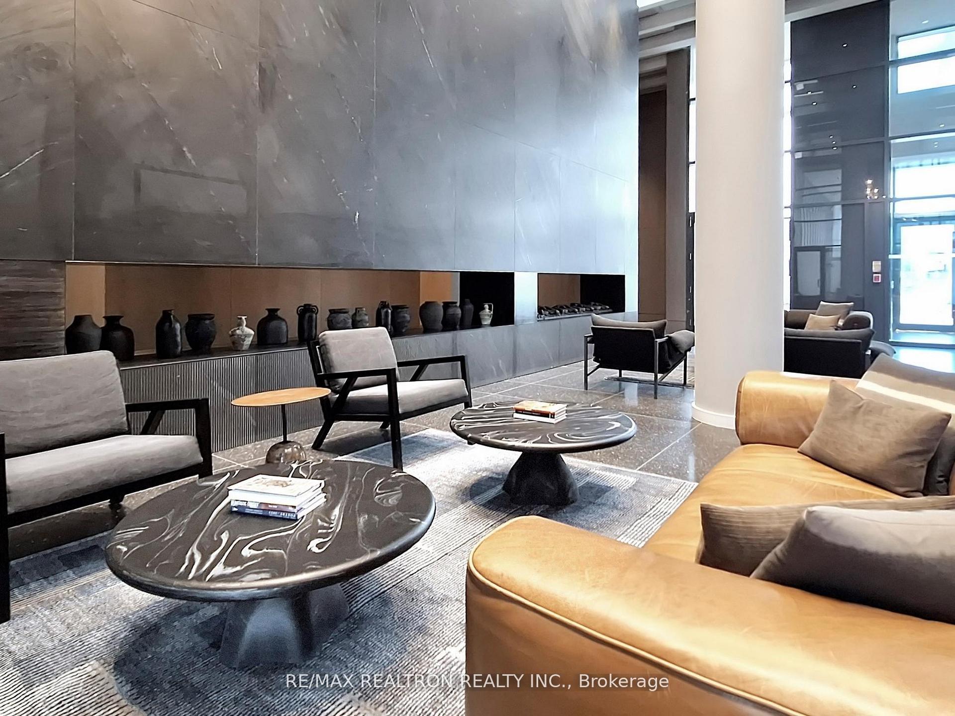 Photo 19 of Unit 2810, 8 Interchange Way, Vaughan, Vaughan Corporate Centre — HOMEH