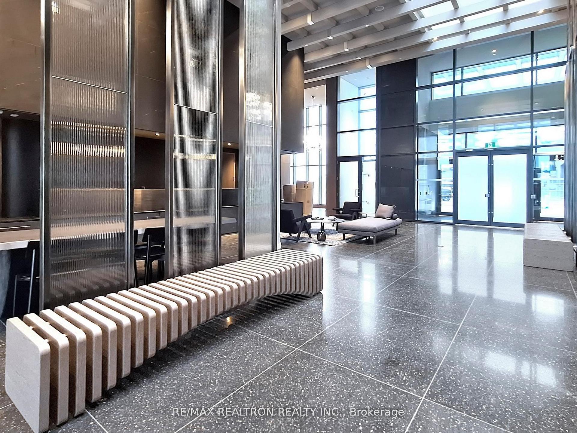 Photo 12 of Unit 2810, 8 Interchange Way, Vaughan, Vaughan Corporate Centre — HOMEH