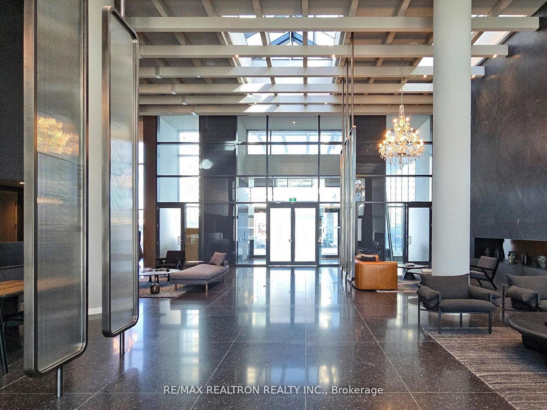 Photo 27 of Unit 2810, 8 Interchange Way, Vaughan, Vaughan Corporate Centre — HOMEH