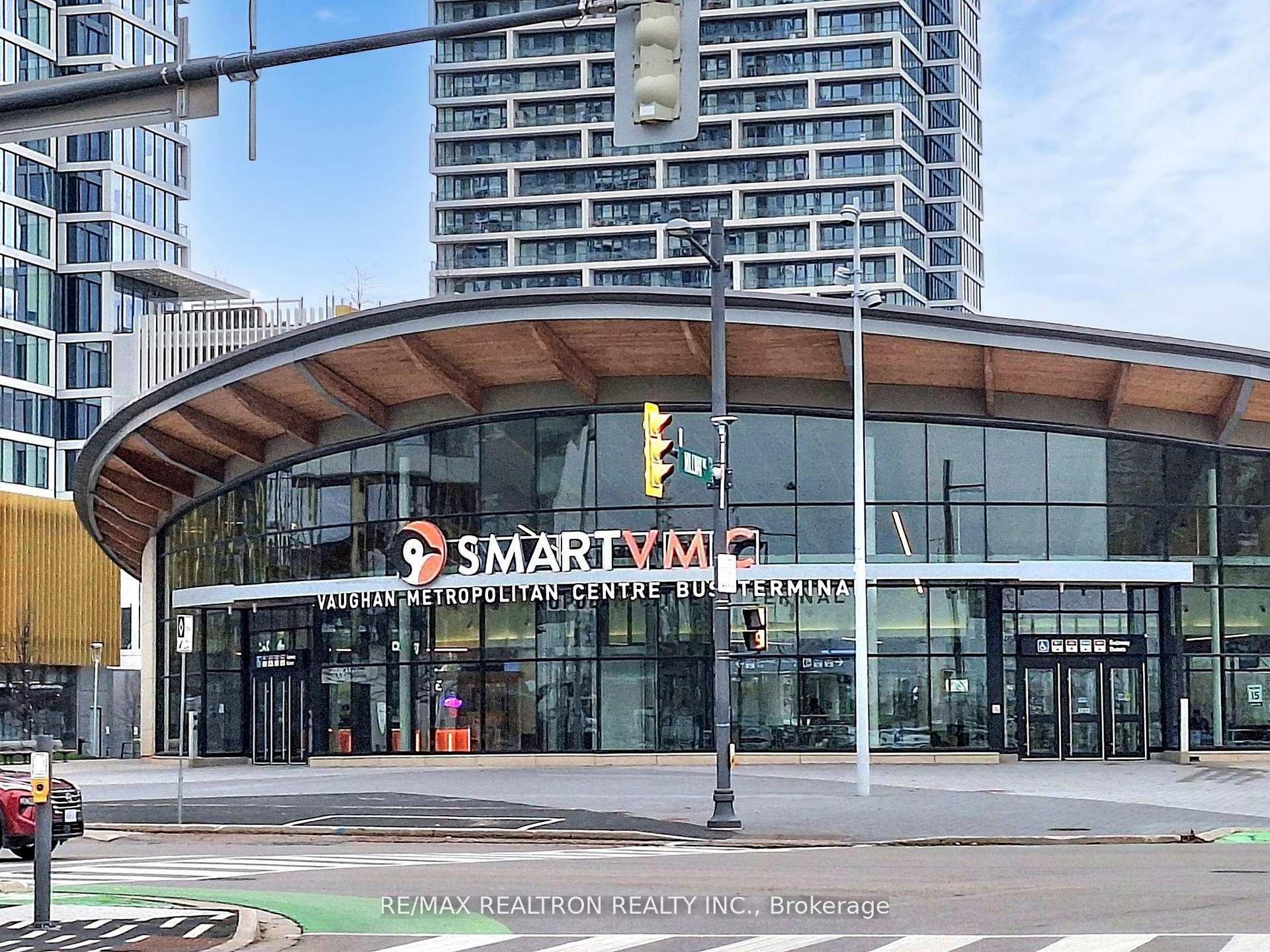 Photo 26 of Unit 2810, 8 Interchange Way, Vaughan, Vaughan Corporate Centre — HOMEH