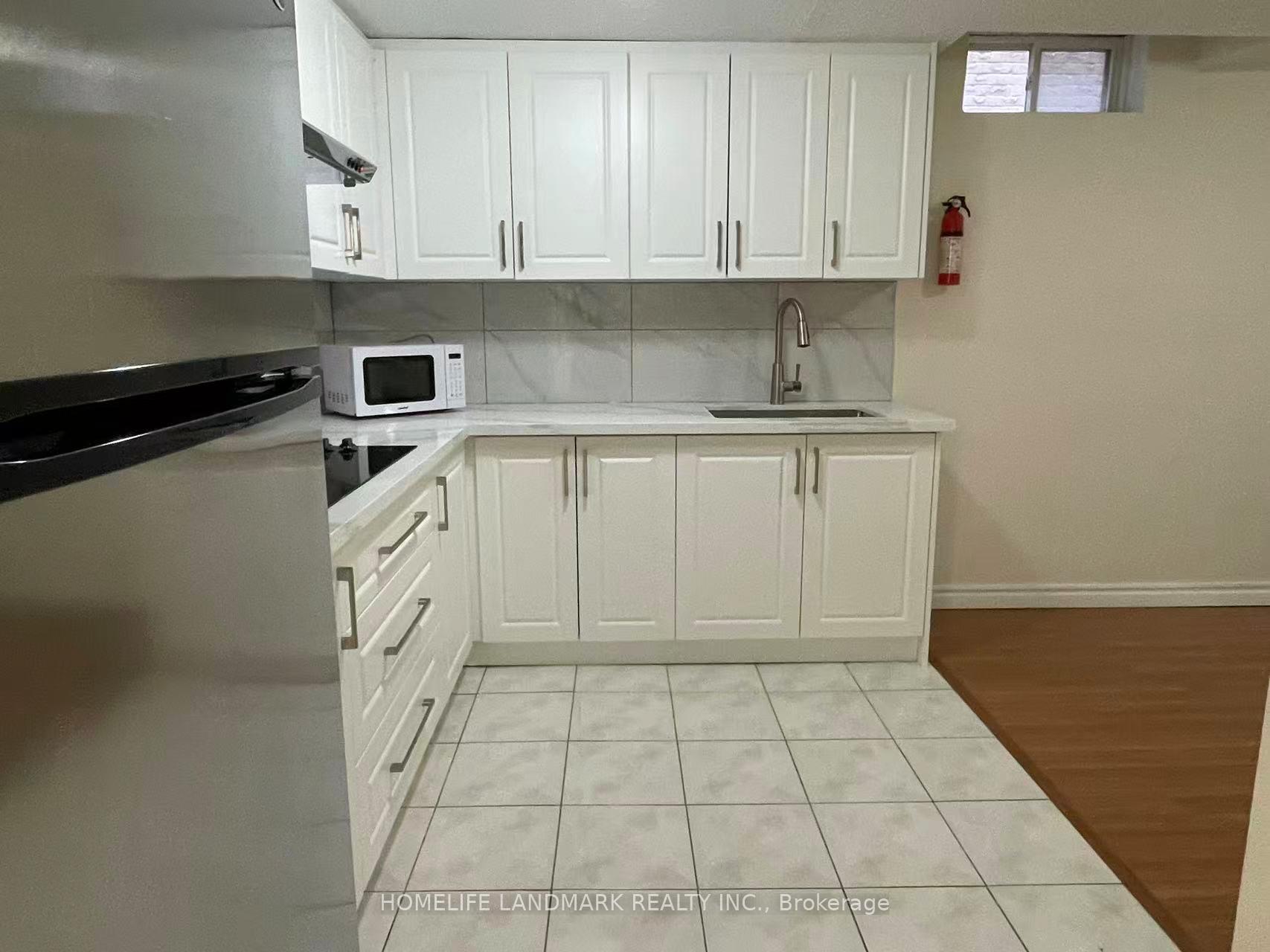 Photo 14 of 73 Ketchum Crescent, Markham, Middlefield — HOMEH