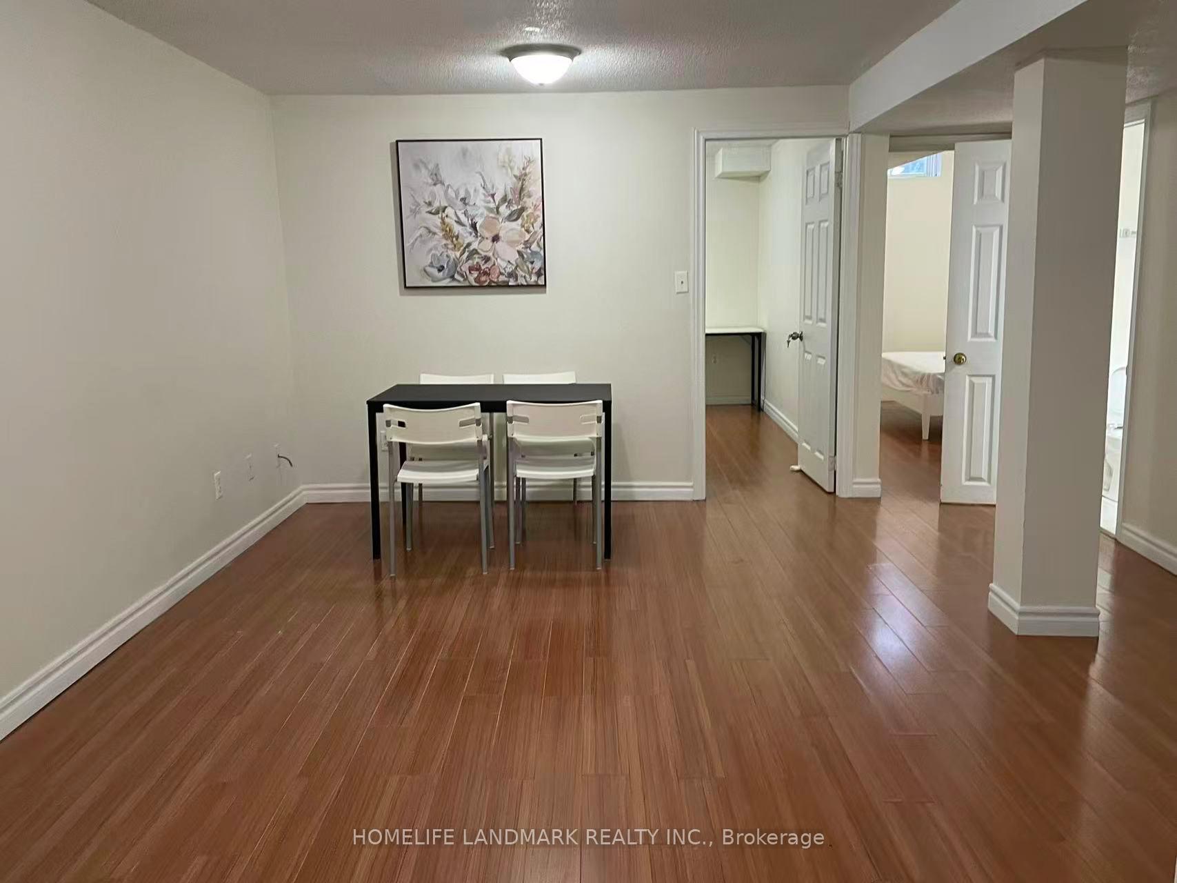Photo 9 of 73 Ketchum Crescent, Markham, Middlefield — HOMEH