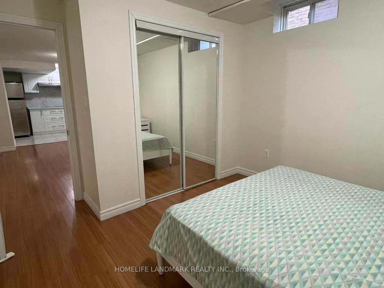 Photo 13 of 73 Ketchum Crescent, Markham, Middlefield — HOMEH