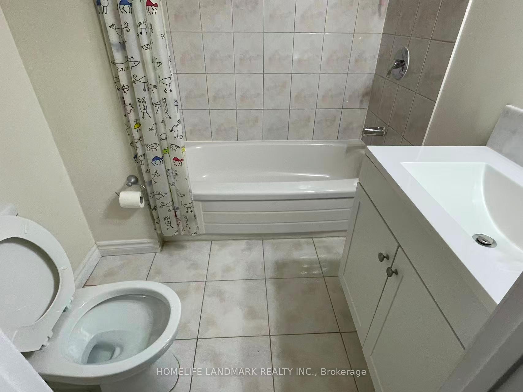 Photo 7 of 73 Ketchum Crescent, Markham, Middlefield — HOMEH