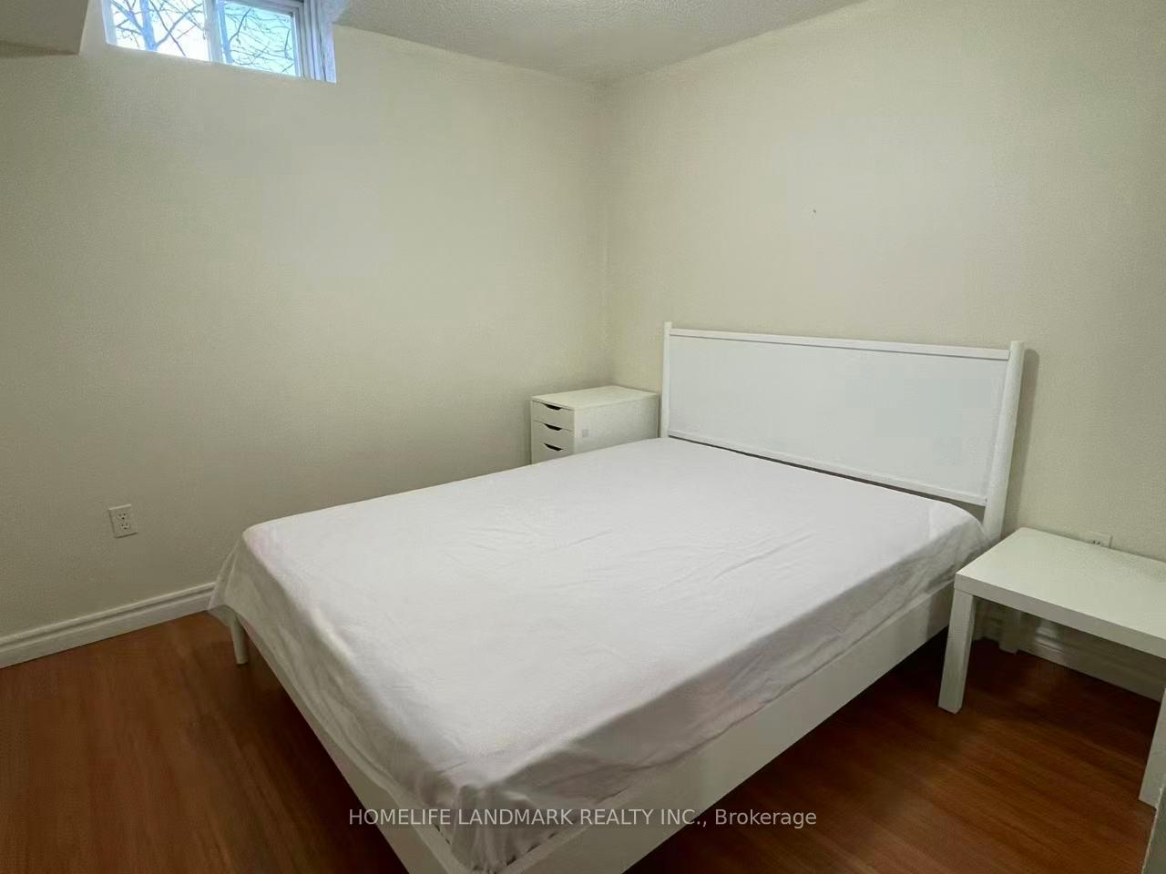 Photo 11 of 73 Ketchum Crescent, Markham, Middlefield — HOMEH