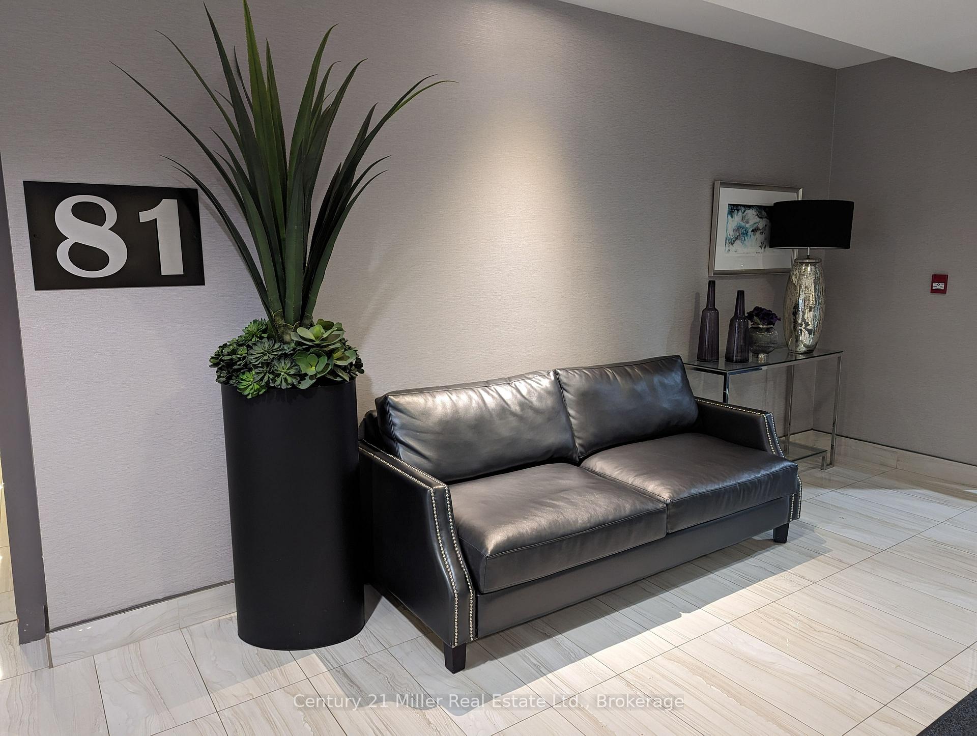 Photo 25 of Unit 106, 85 Robinson Street, Hamilton, Durand — HOMEH