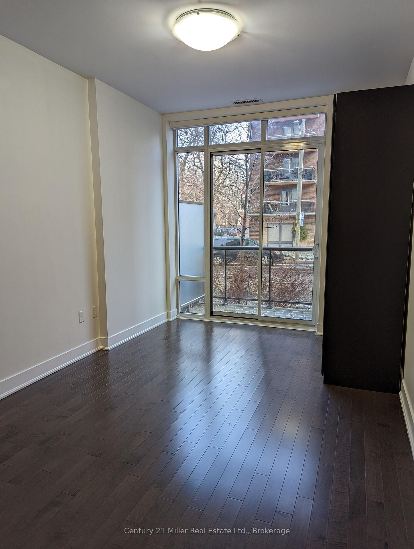Photo 35 of Unit 106, 85 Robinson Street, Hamilton, Durand — HOMEH