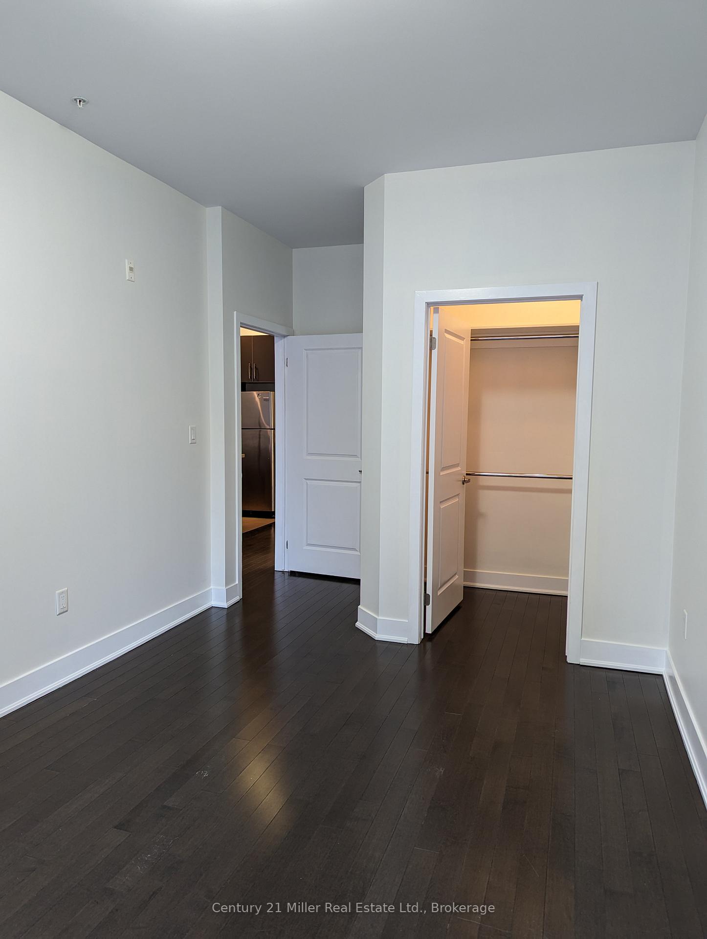 Photo 10 of Unit 106, 85 Robinson Street, Hamilton, Durand — HOMEH