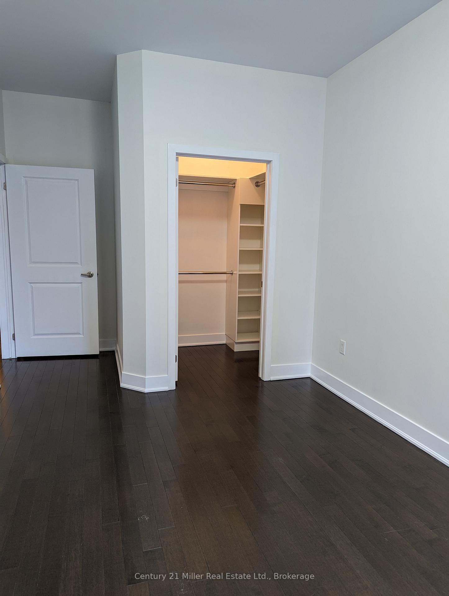 Photo 41 of Unit 106, 85 Robinson Street, Hamilton, Durand — HOMEH