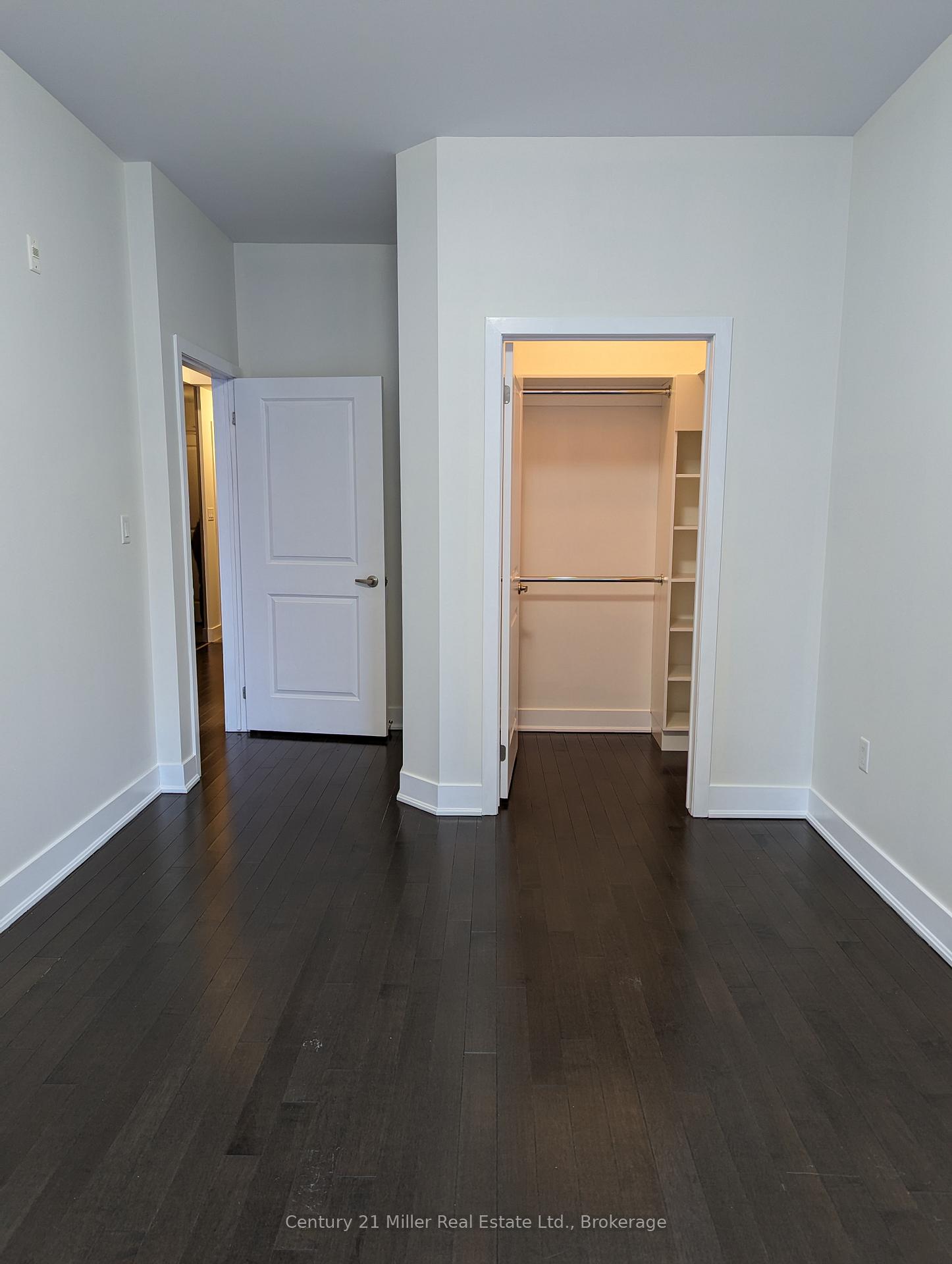 Photo 8 of Unit 106, 85 Robinson Street, Hamilton, Durand — HOMEH