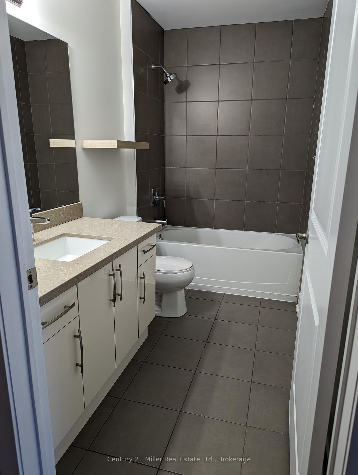Photo 31 of Unit 106, 85 Robinson Street, Hamilton, Durand — HOMEH