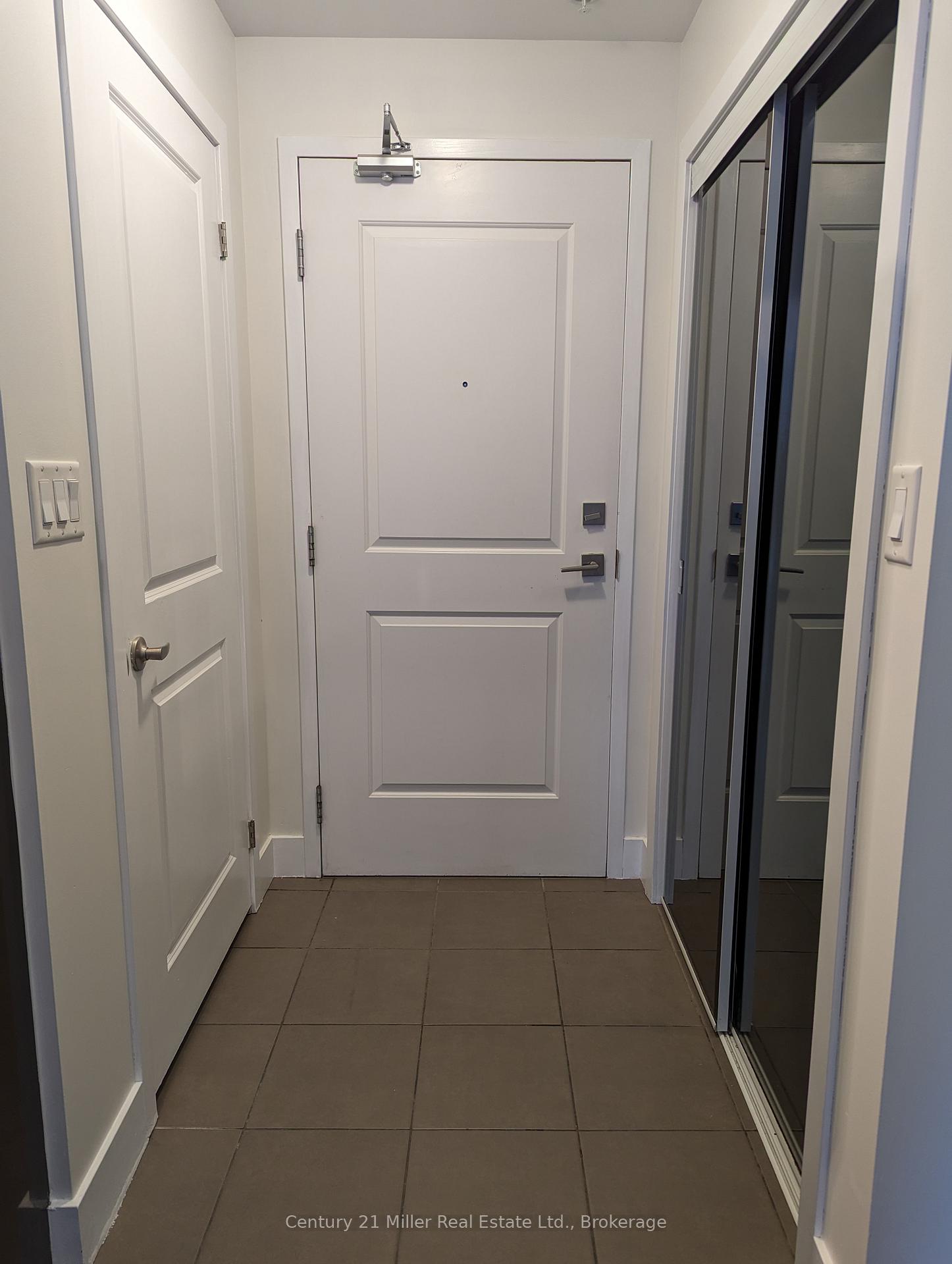 Photo 11 of Unit 106, 85 Robinson Street, Hamilton, Durand — HOMEH