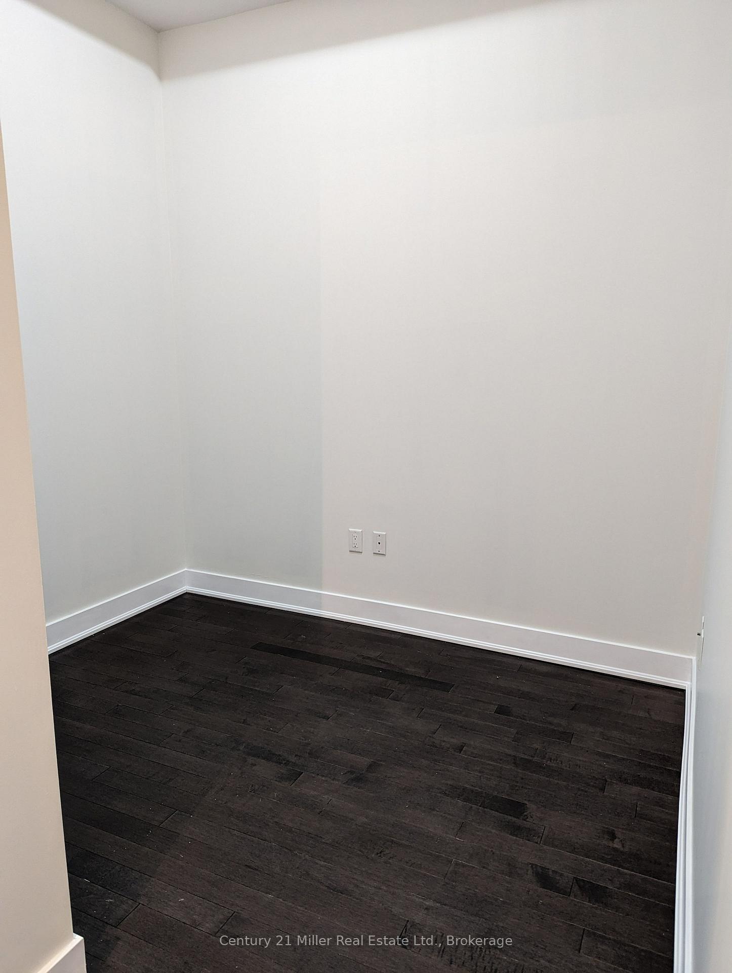 Photo 29 of Unit 106, 85 Robinson Street, Hamilton, Durand — HOMEH