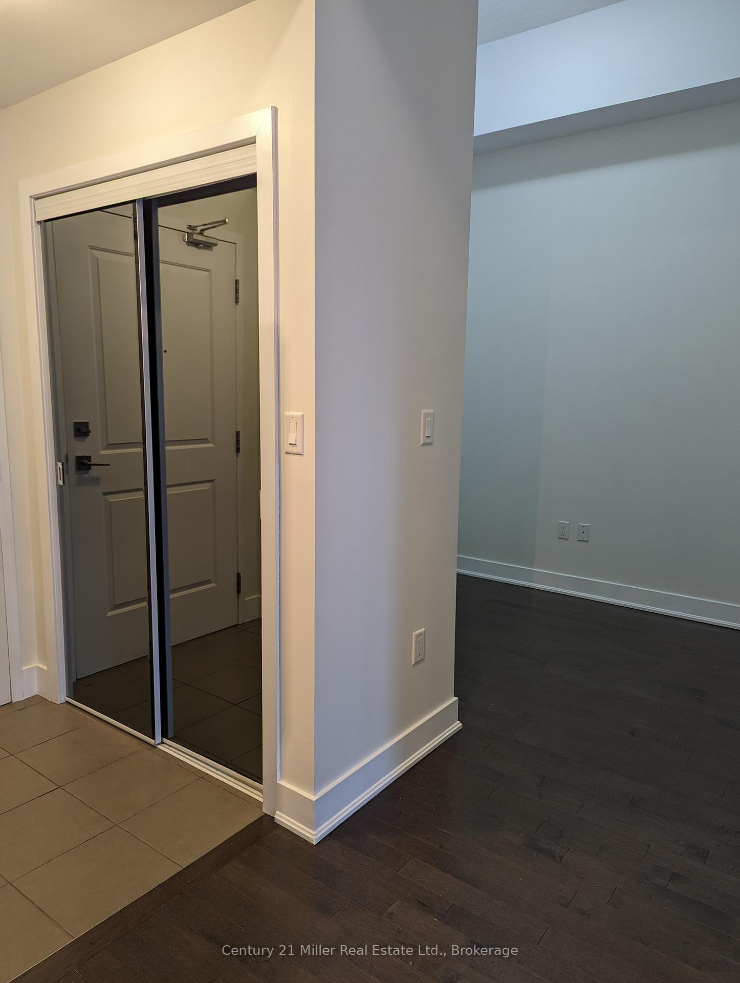 Photo 33 of Unit 106, 85 Robinson Street, Hamilton, Durand — HOMEH