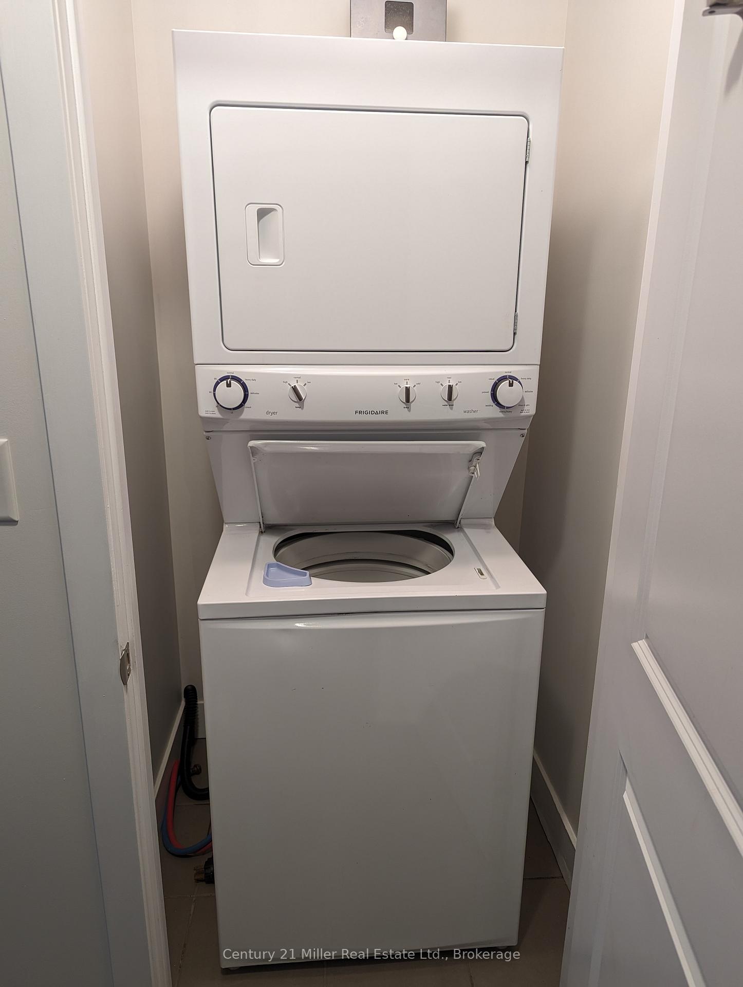 Photo 13 of Unit 106, 85 Robinson Street, Hamilton, Durand — HOMEH