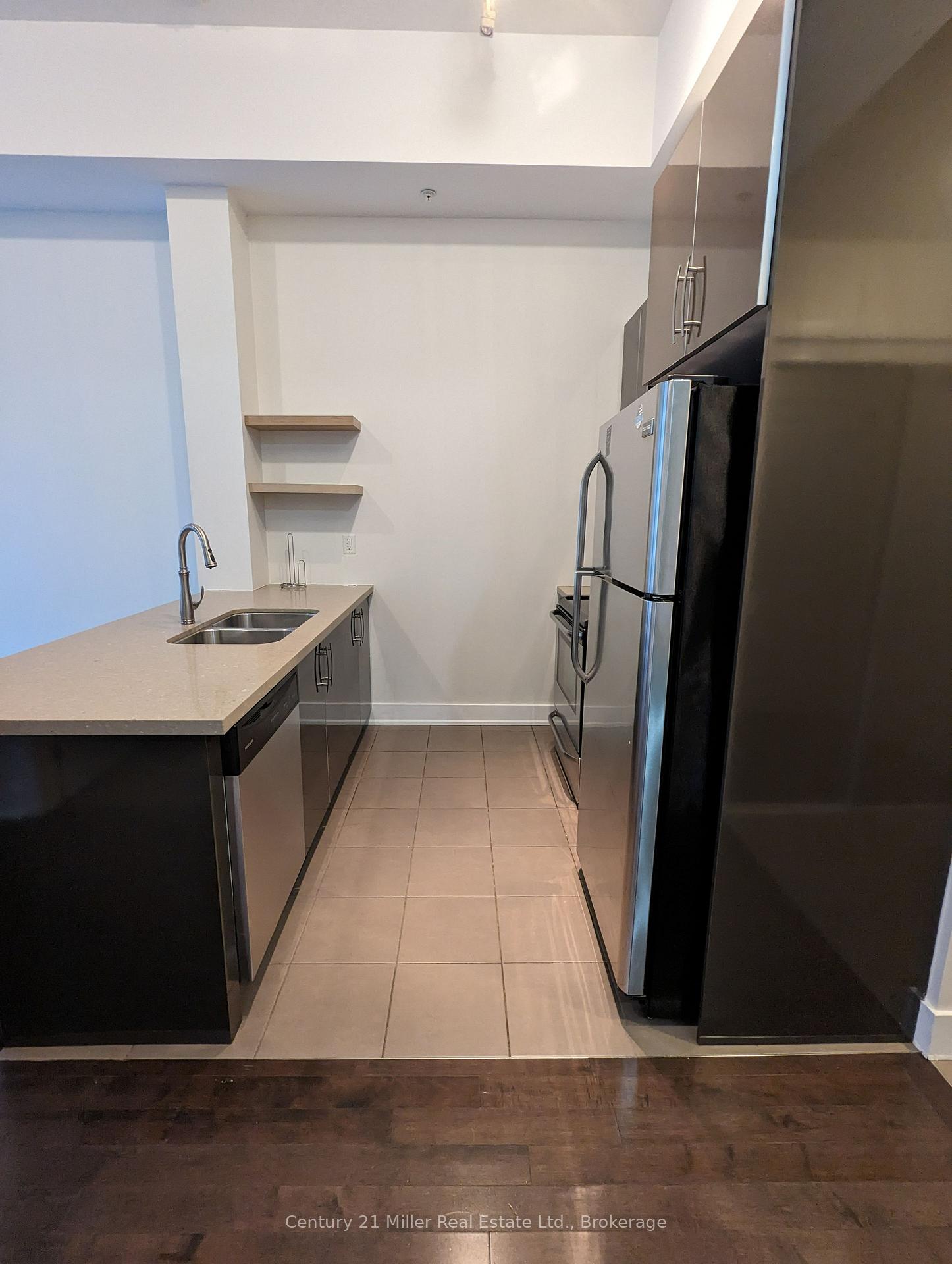 Photo 28 of Unit 106, 85 Robinson Street, Hamilton, Durand — HOMEH