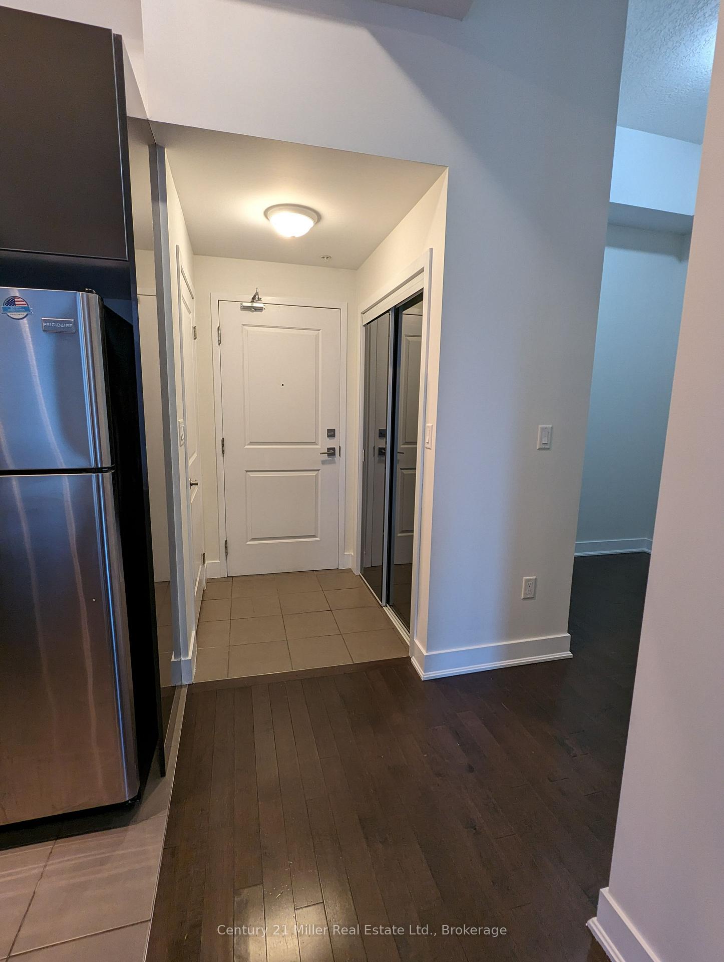 Photo 15 of Unit 106, 85 Robinson Street, Hamilton, Durand — HOMEH