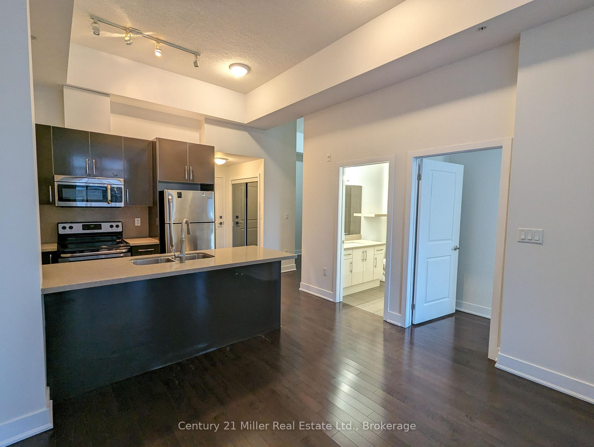 Photo 30 of Unit 106, 85 Robinson Street, Hamilton, Durand — HOMEH