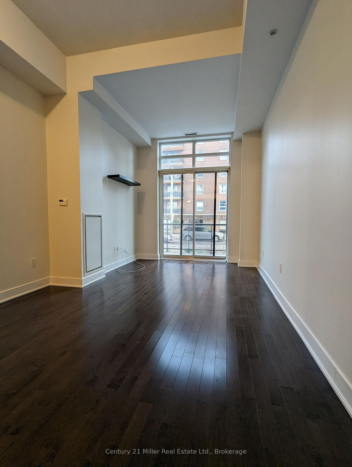 Photo 32 of Unit 106, 85 Robinson Street, Hamilton, Durand — HOMEH