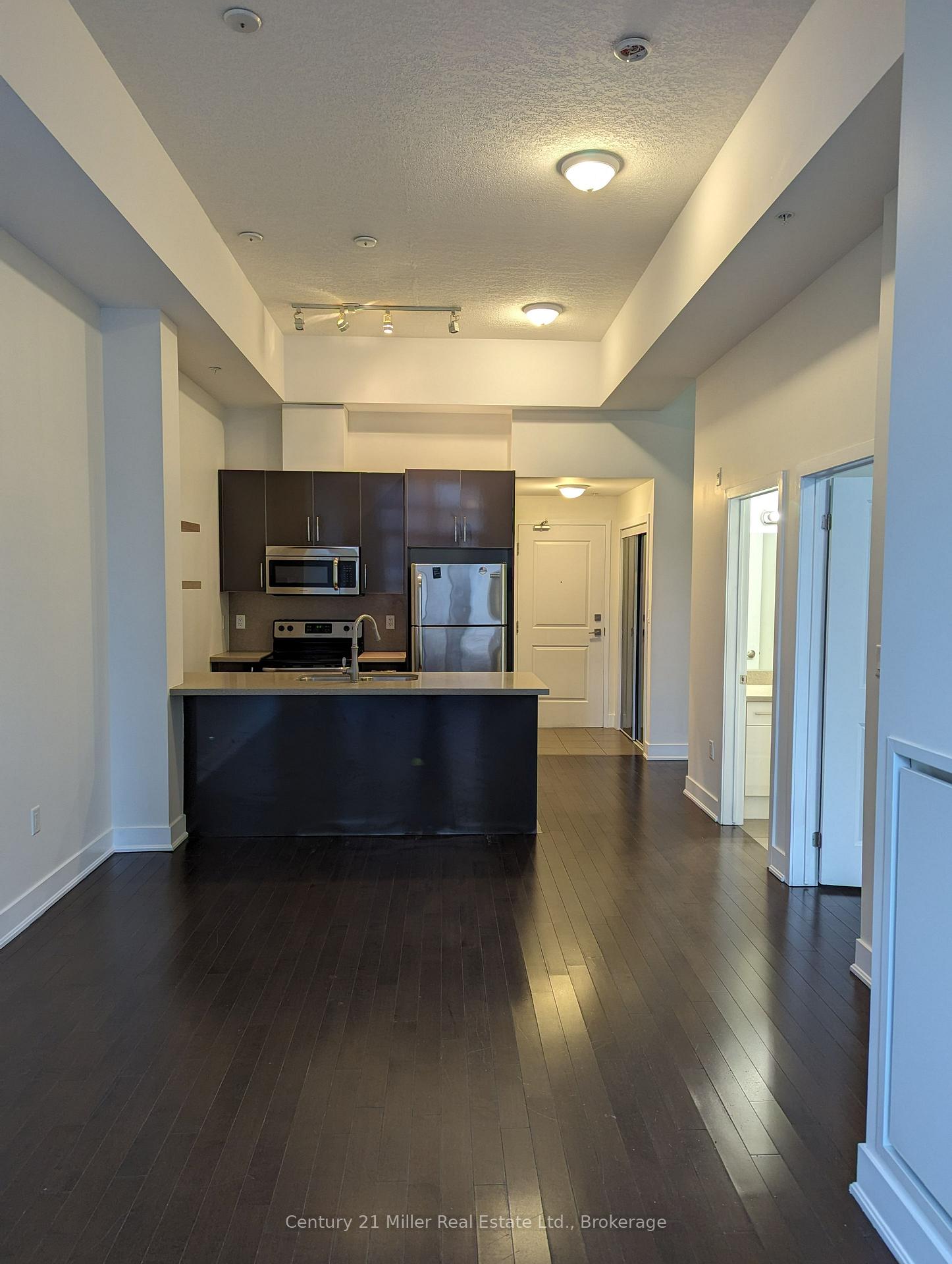 Photo 23 of Unit 106, 85 Robinson Street, Hamilton, Durand — HOMEH