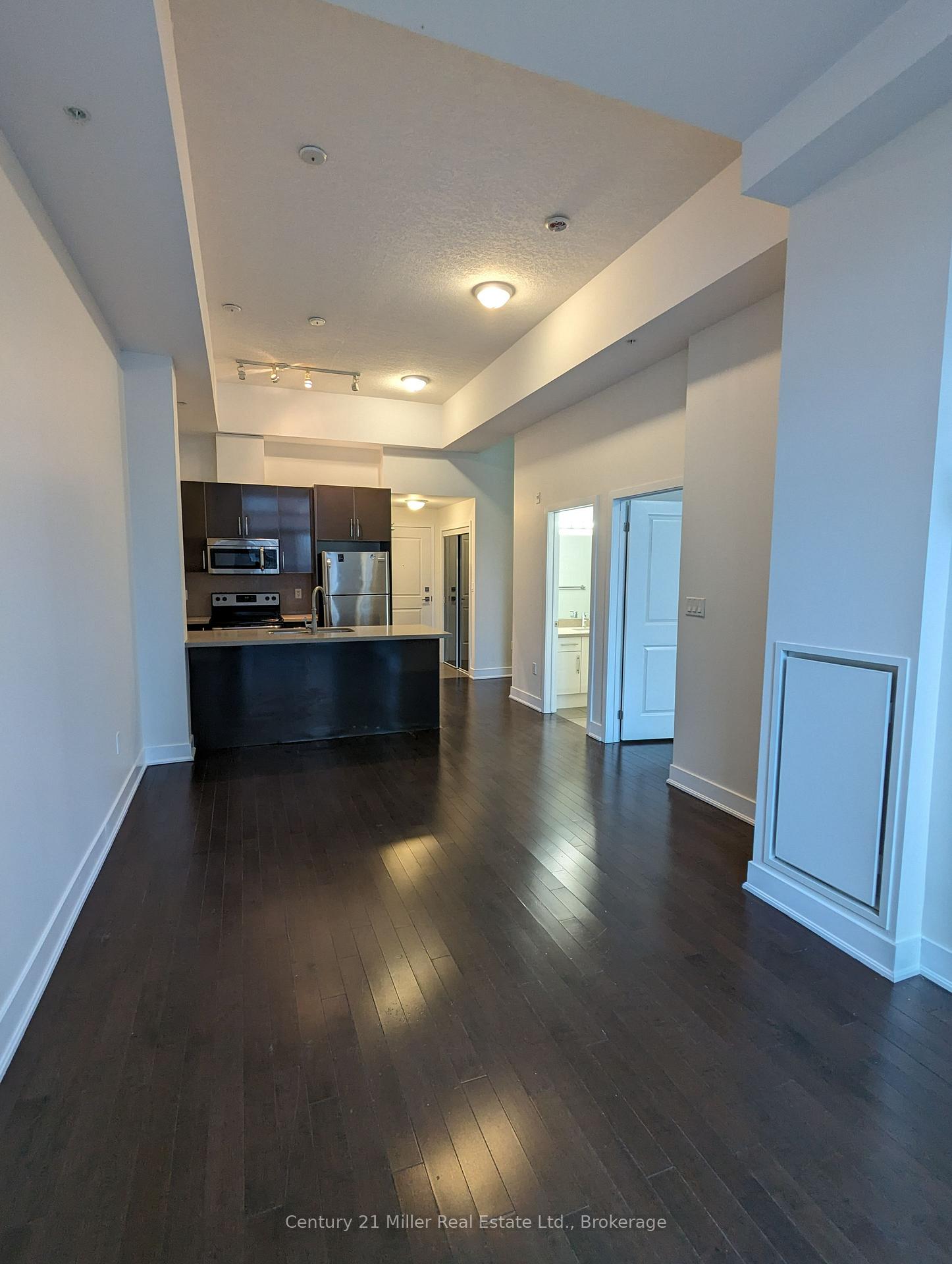 Photo 20 of Unit 106, 85 Robinson Street, Hamilton, Durand — HOMEH