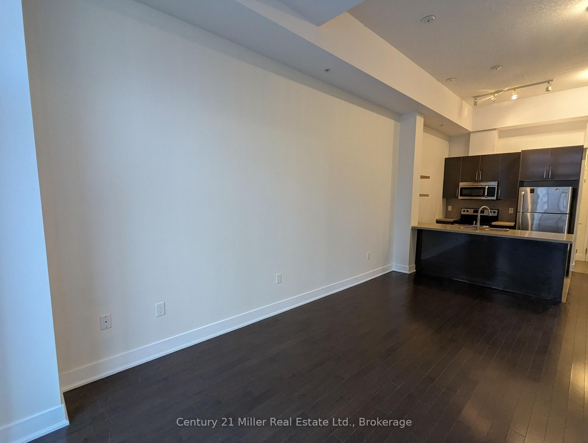 Photo 39 of Unit 106, 85 Robinson Street, Hamilton, Durand — HOMEH