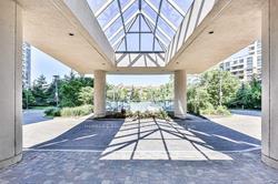 Photo 8 of Unit 579, 23 Cox Boulevard, Markham, Unionville — HOMEH