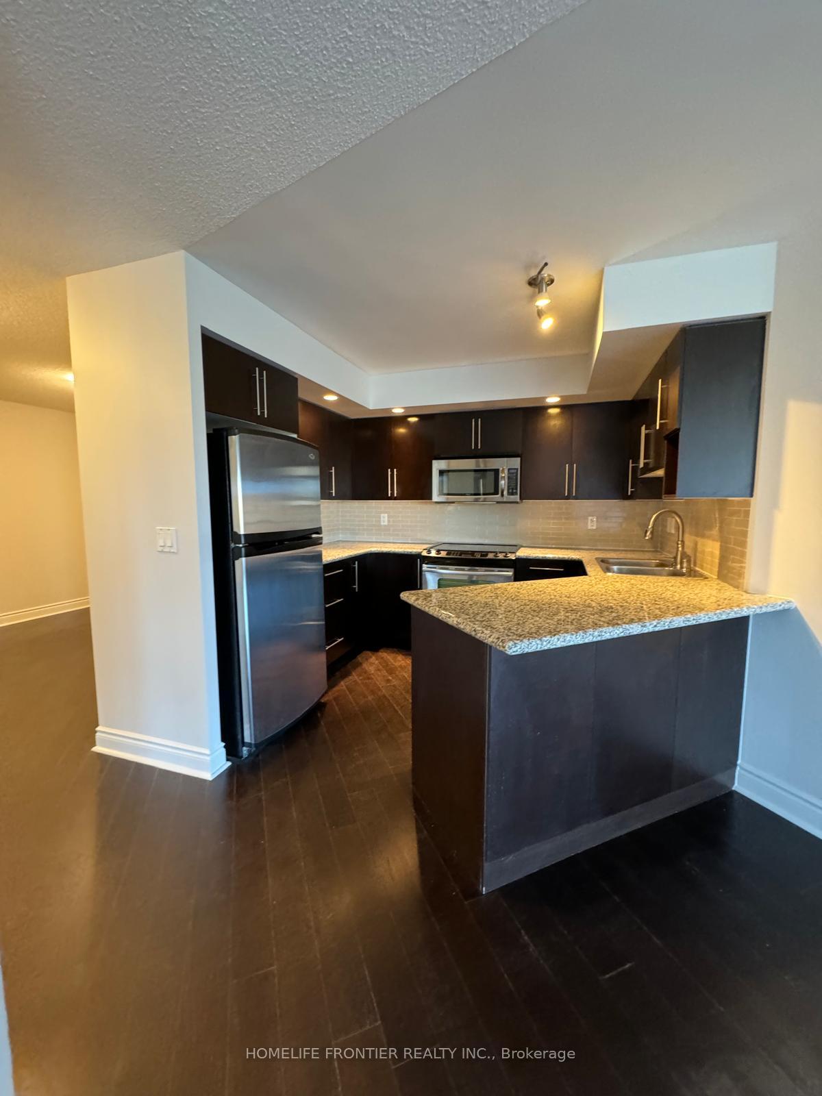 Photo 12 of Unit 579, 23 Cox Boulevard, Markham, Unionville — HOMEH