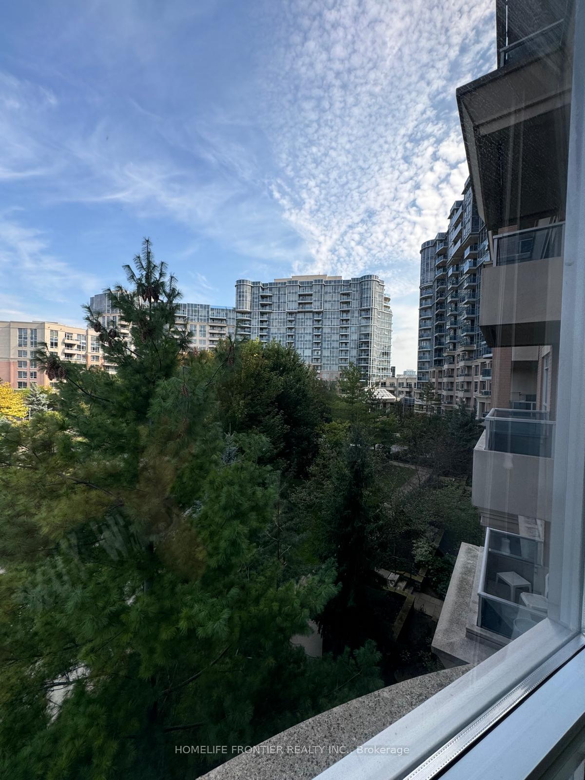 Photo 19 of Unit 579, 23 Cox Boulevard, Markham, Unionville — HOMEH