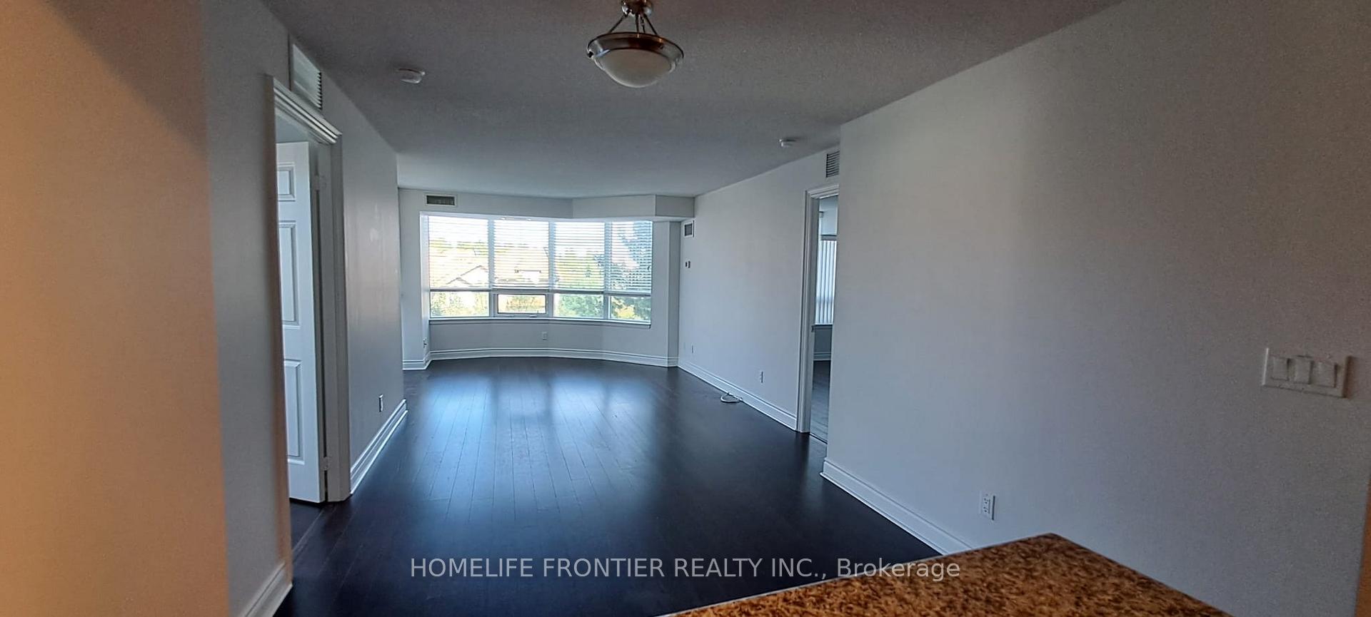 Photo 14 of Unit 579, 23 Cox Boulevard, Markham, Unionville — HOMEH