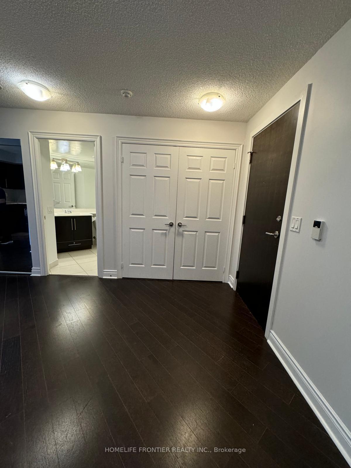 Photo 18 of Unit 579, 23 Cox Boulevard, Markham, Unionville — HOMEH