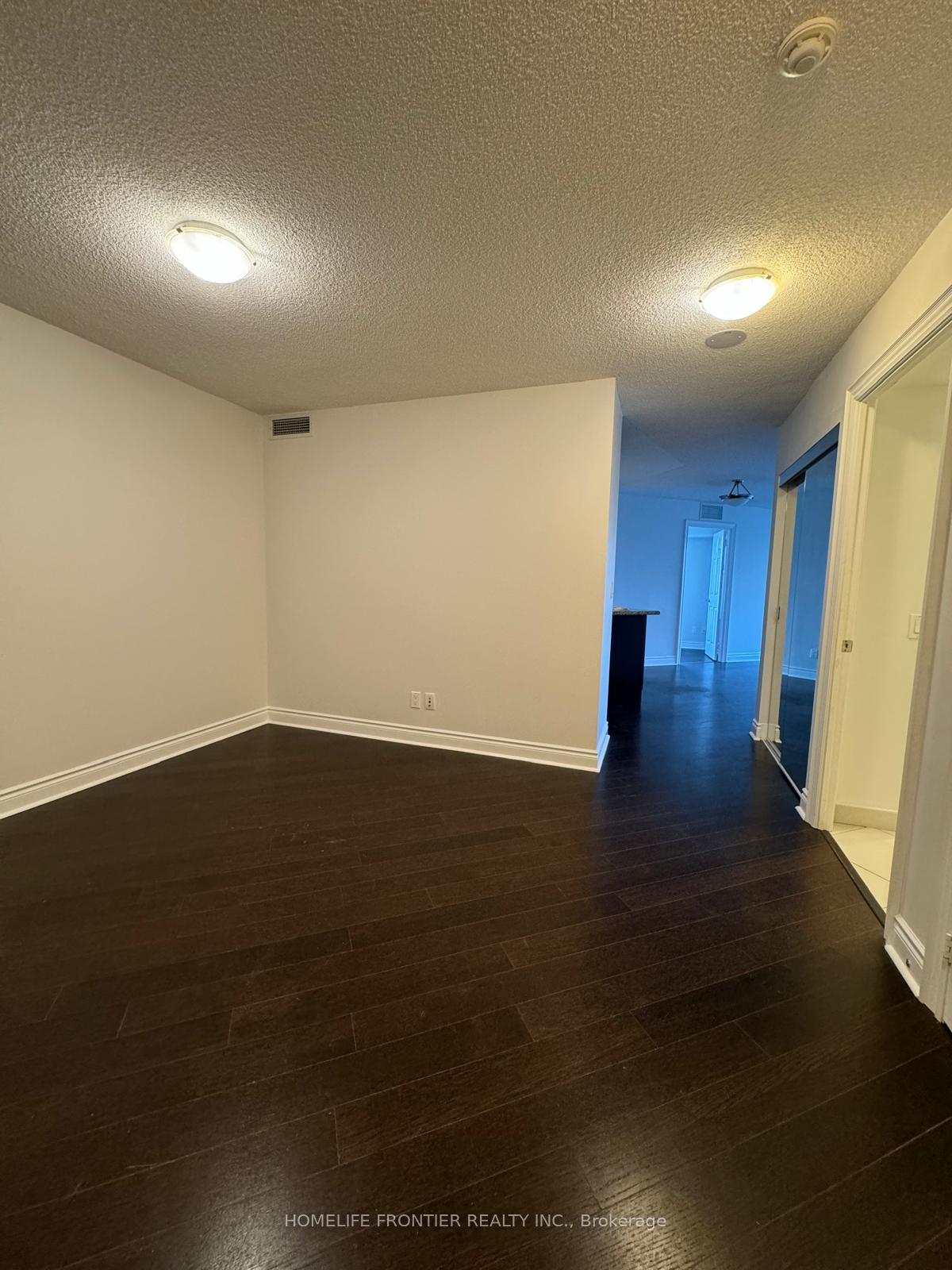Photo 17 of Unit 579, 23 Cox Boulevard, Markham, Unionville — HOMEH
