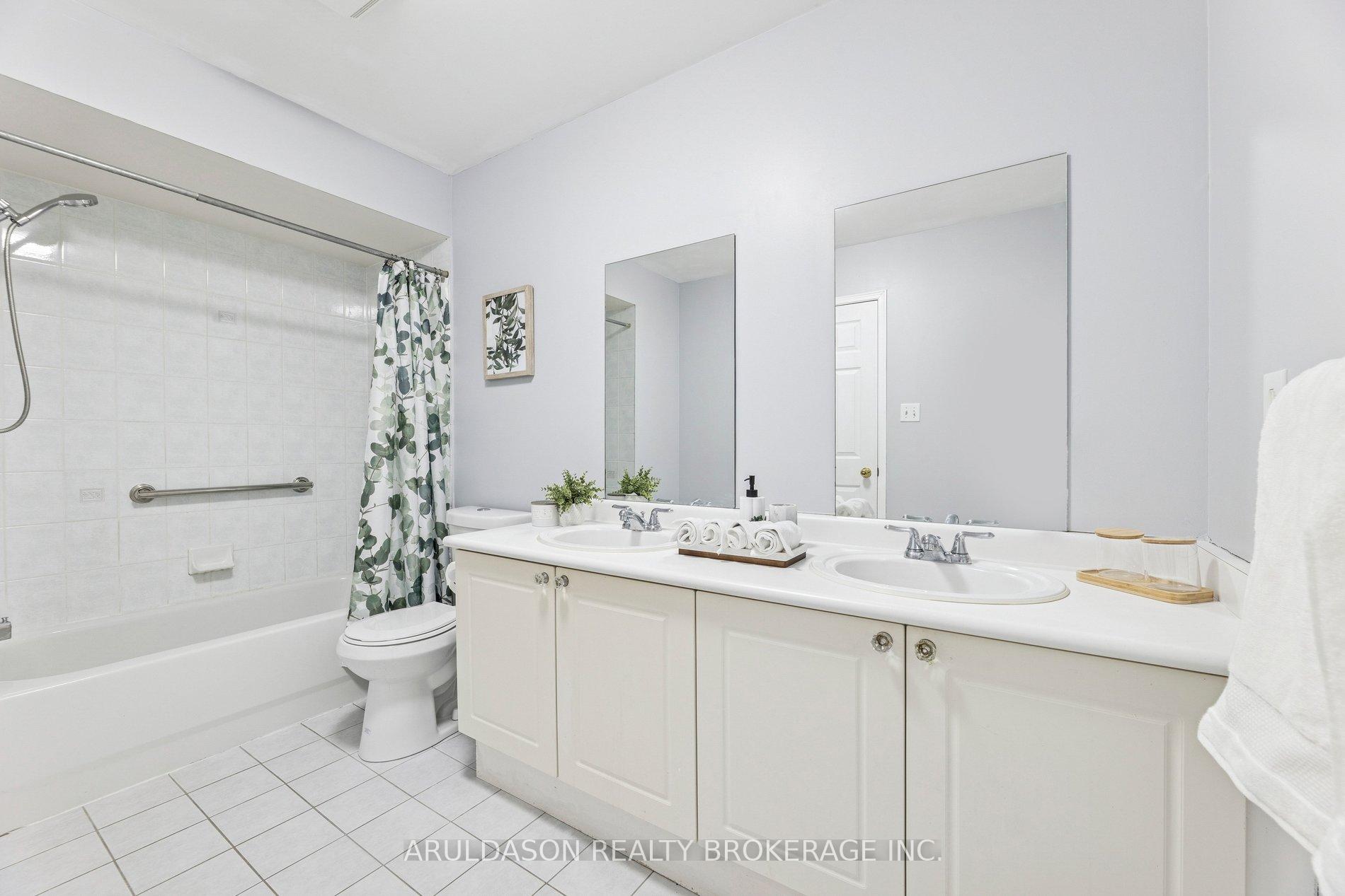 Photo 18 of 3 Booth Crescent, Ajax, Central — HOMEH