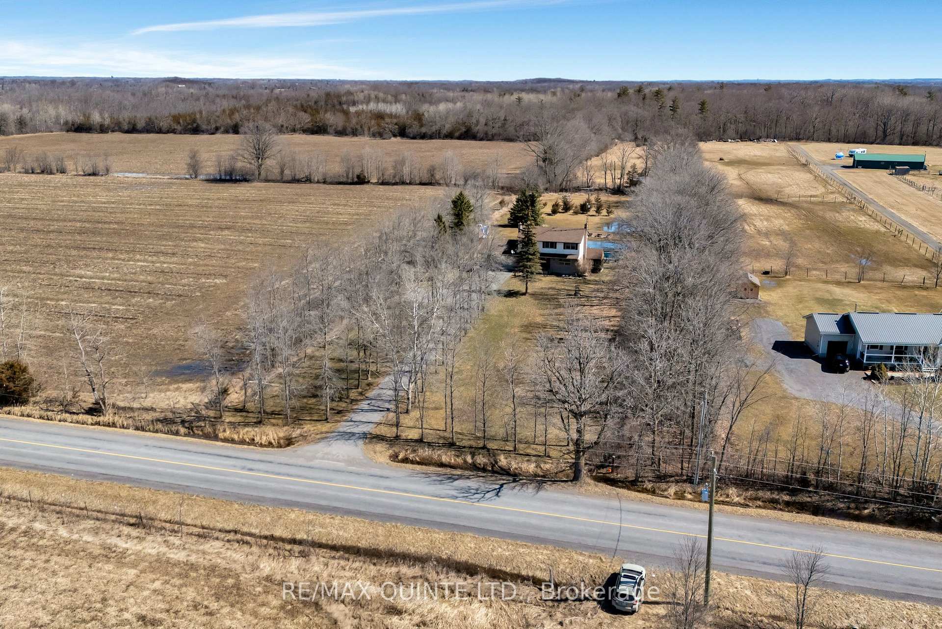 Photo 5 of 246 Mitchell Road, Belleville, Belleville Ward — HOMEH