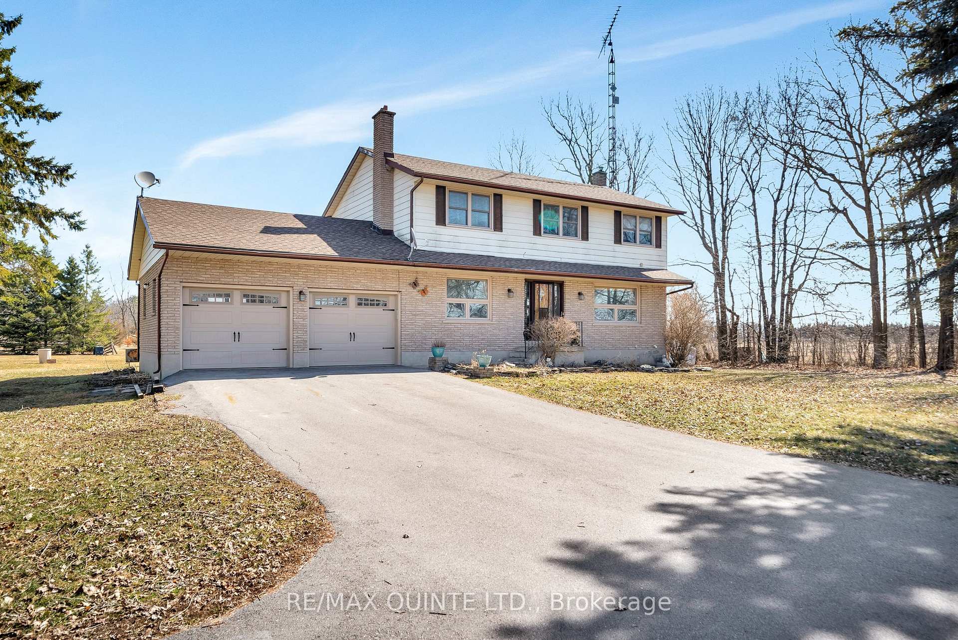 Photo 7 of 246 Mitchell Road, Belleville, Belleville Ward — HOMEH