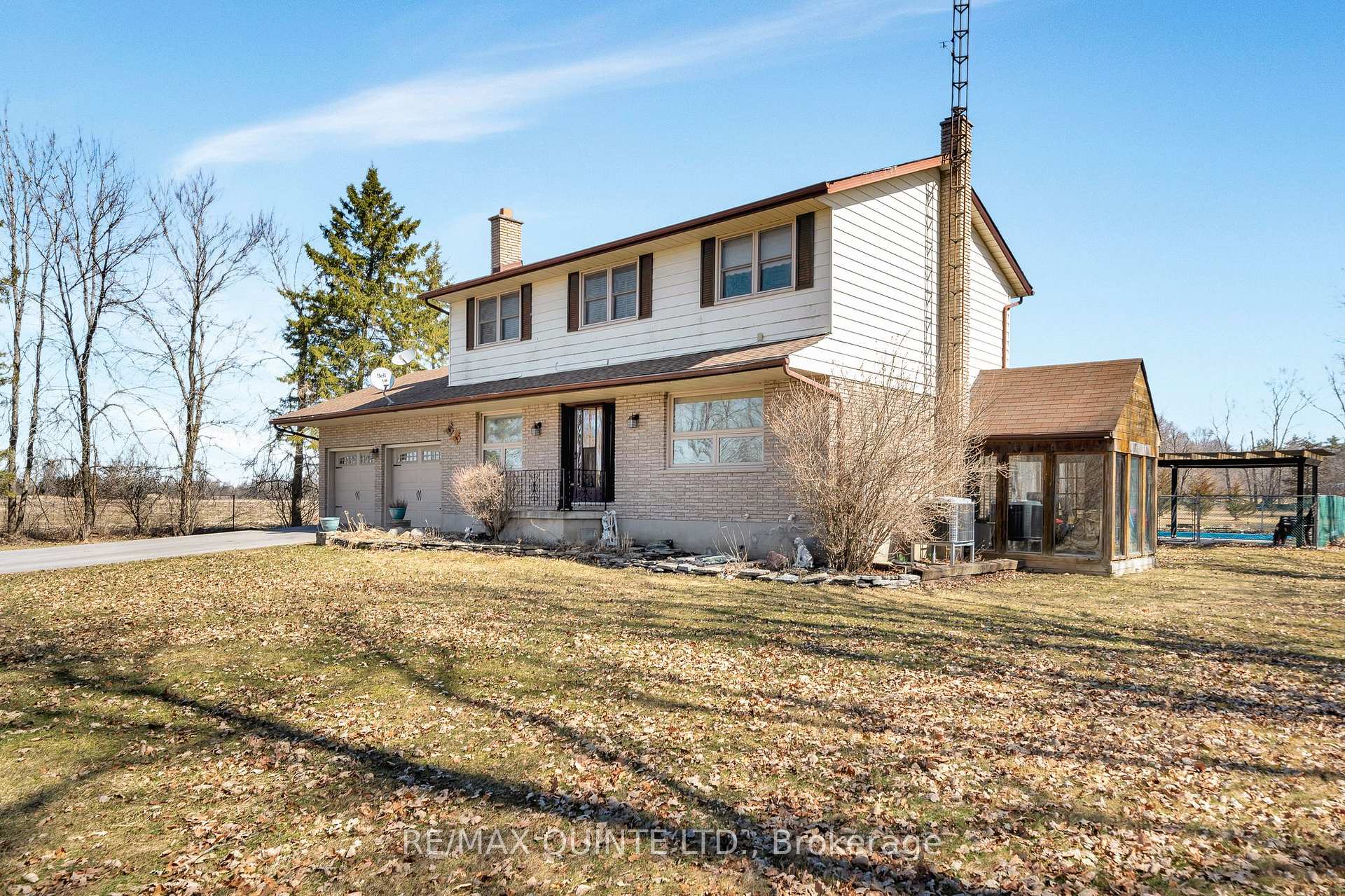 Photo 8 of 246 Mitchell Road, Belleville, Belleville Ward — HOMEH