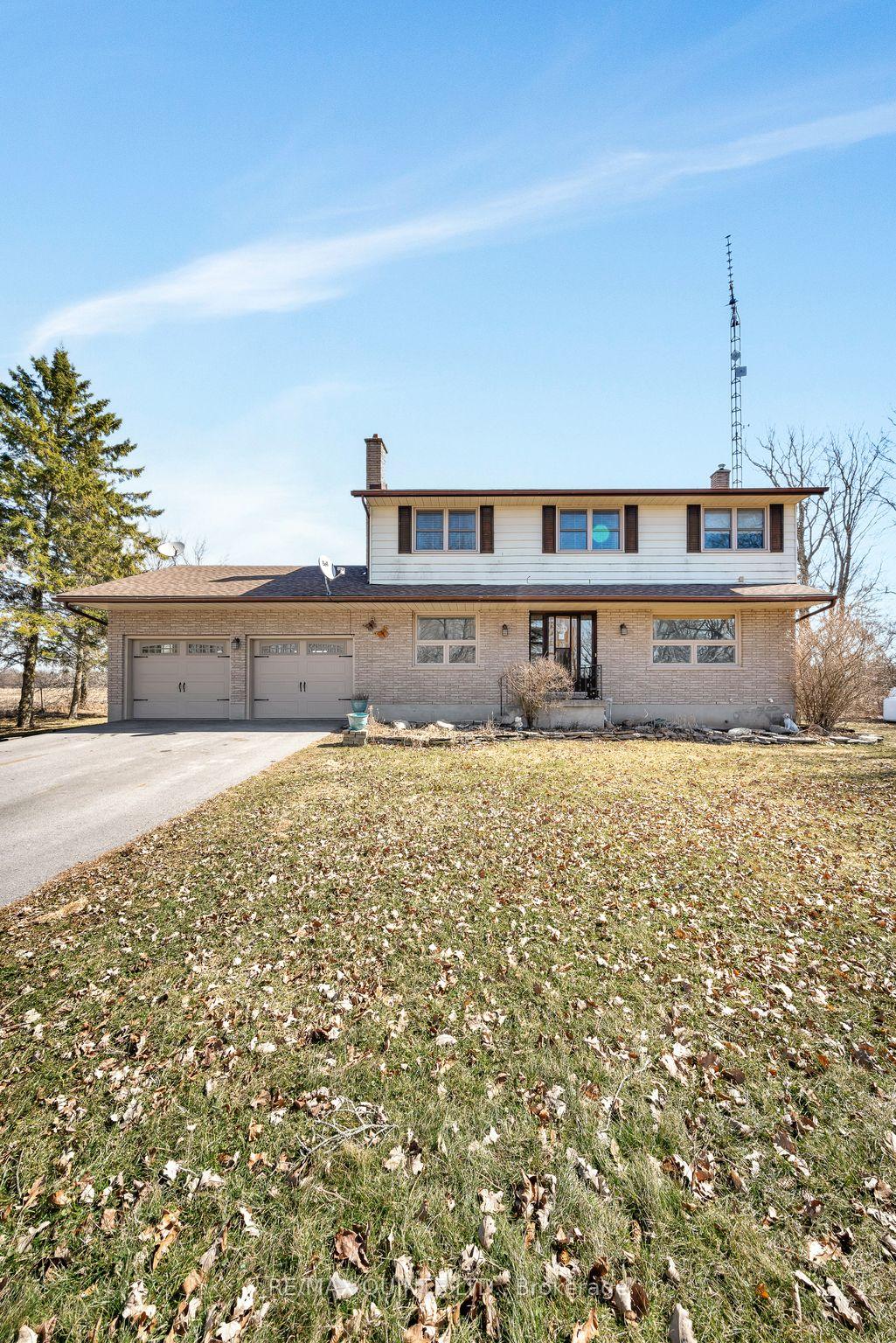 Photo 9 of 246 Mitchell Road, Belleville, Belleville Ward — HOMEH