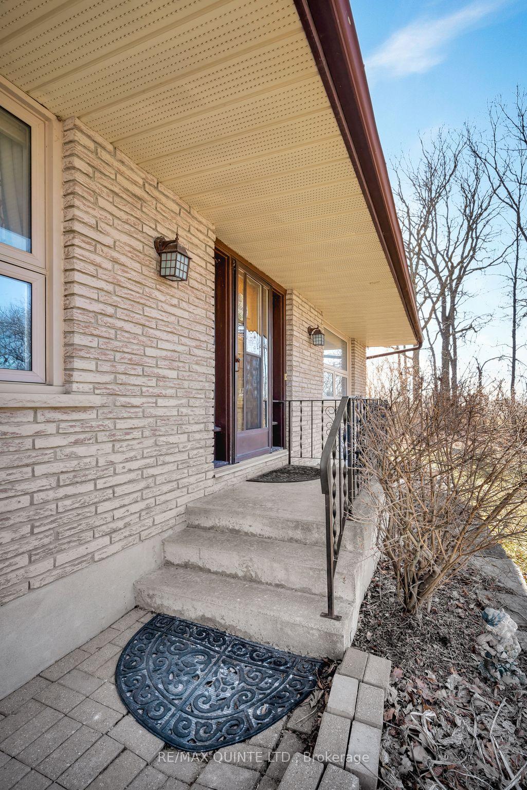 Photo 10 of 246 Mitchell Road, Belleville, Belleville Ward — HOMEH