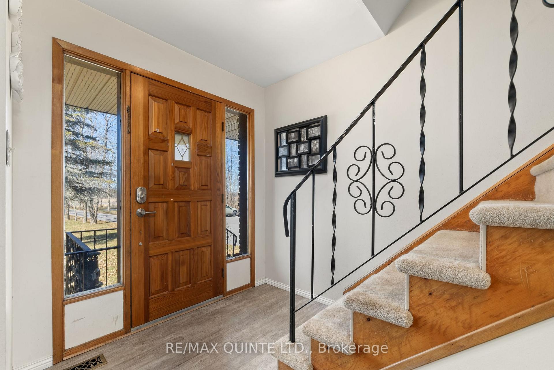 Photo 11 of 246 Mitchell Road, Belleville, Belleville Ward — HOMEH