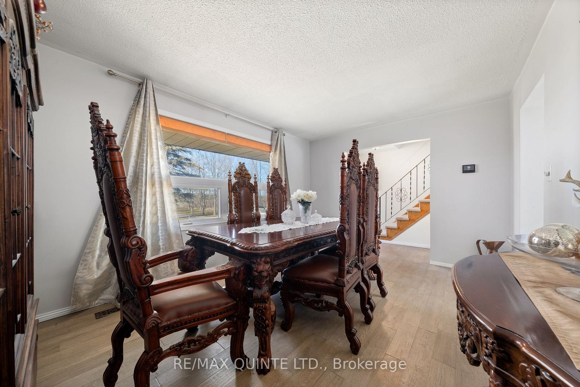 Photo 12 of 246 Mitchell Road, Belleville, Belleville Ward — HOMEH