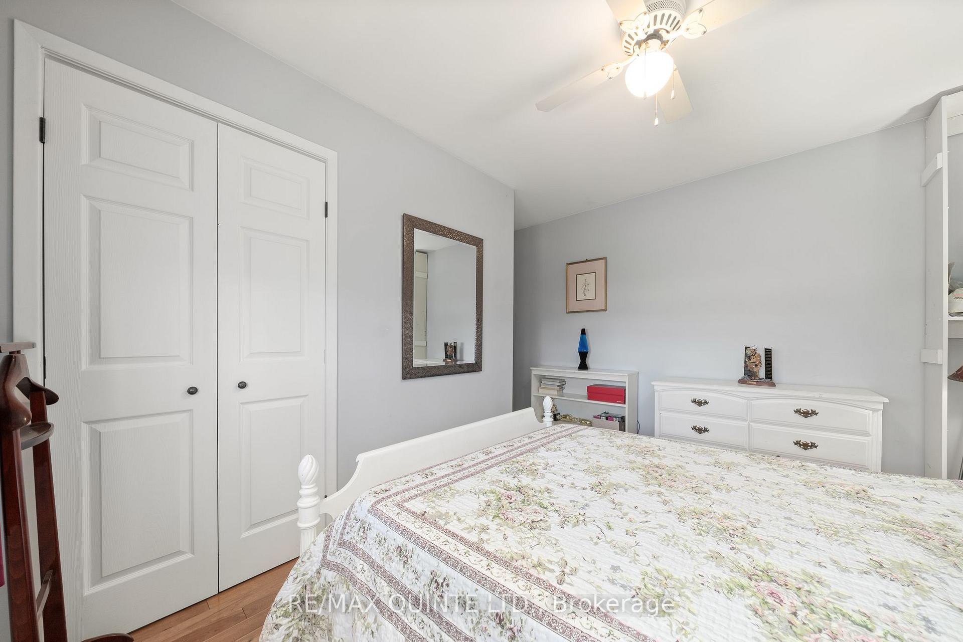 Photo 20 of 246 Mitchell Road, Belleville, Belleville Ward — HOMEH