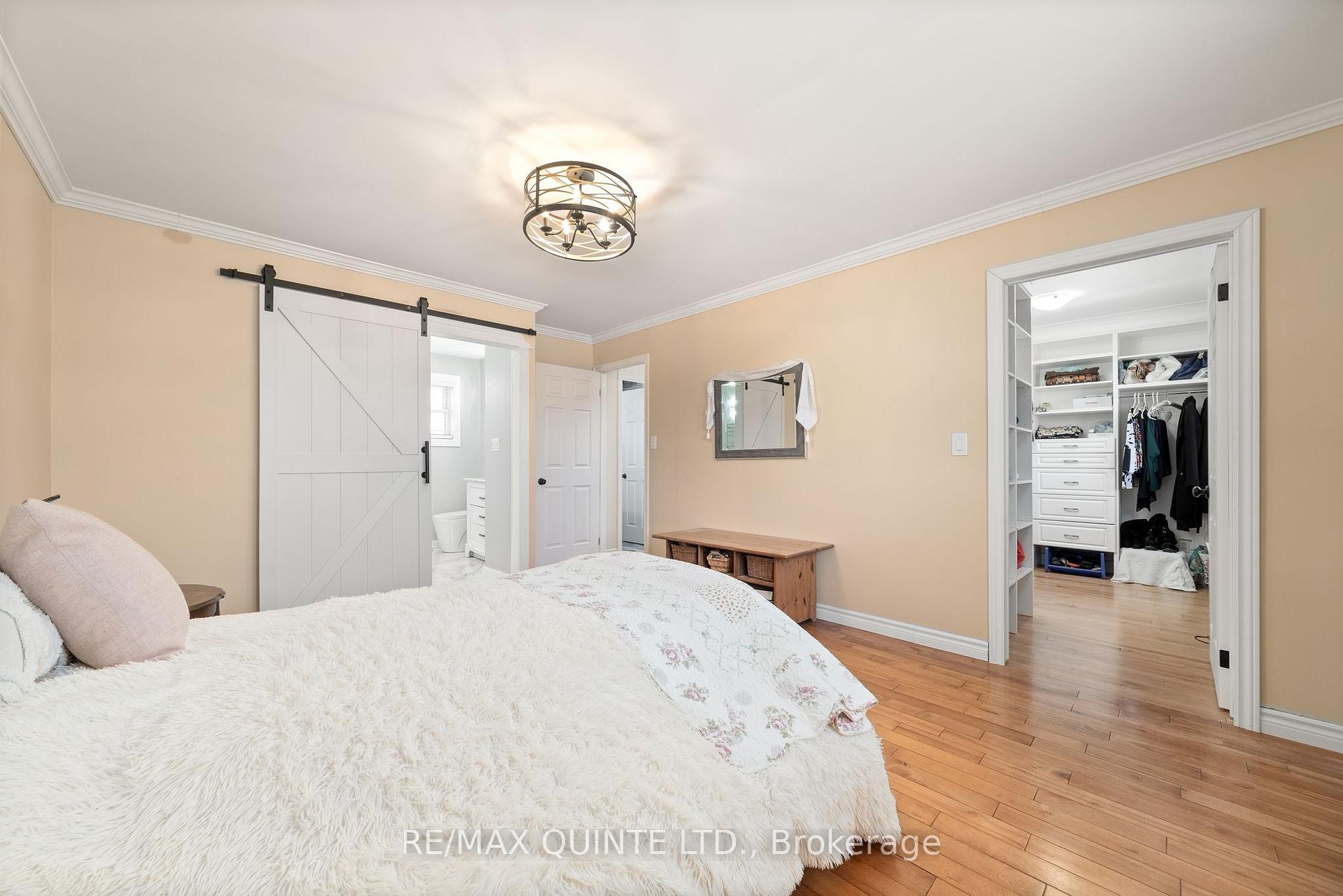 Photo 22 of 246 Mitchell Road, Belleville, Belleville Ward — HOMEH