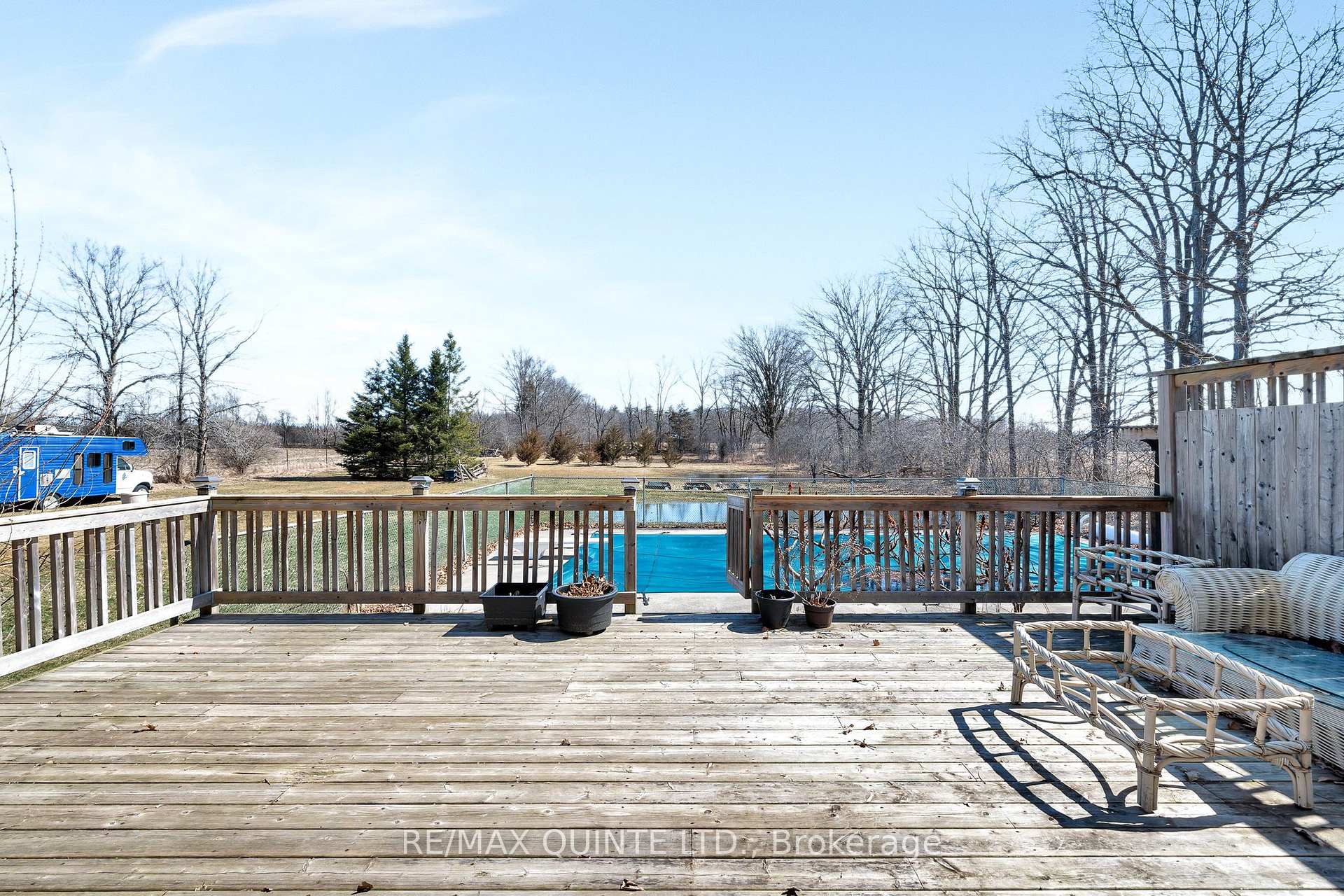 Photo 28 of 246 Mitchell Road, Belleville, Belleville Ward — HOMEH