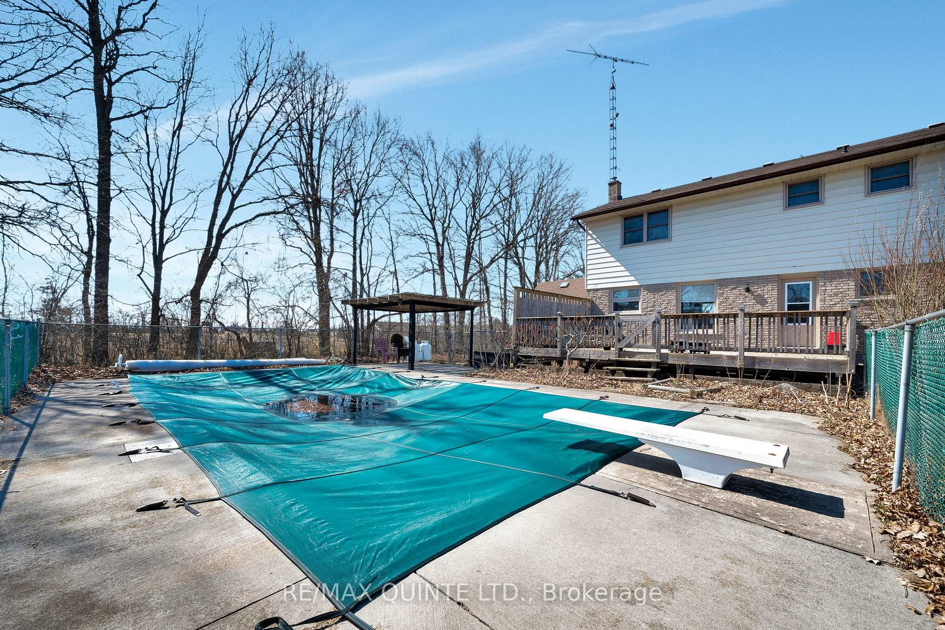Photo 30 of 246 Mitchell Road, Belleville, Belleville Ward — HOMEH