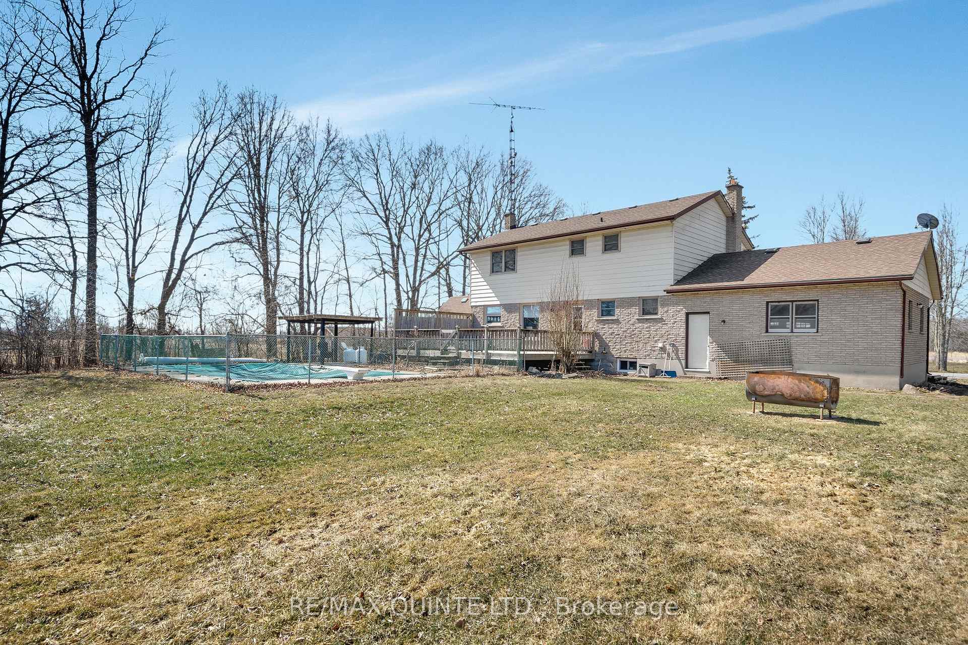 Photo 31 of 246 Mitchell Road, Belleville, Belleville Ward — HOMEH