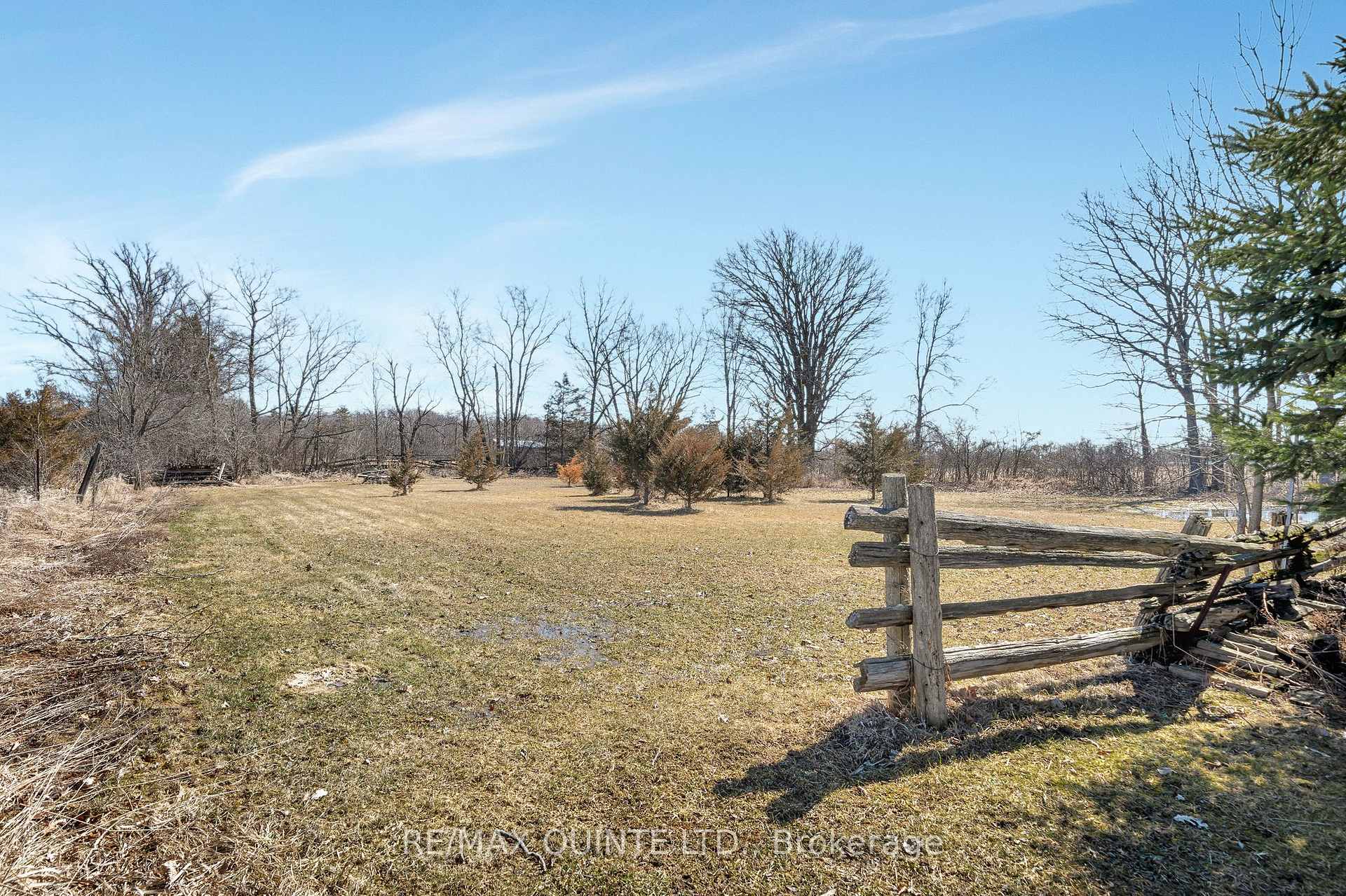 Photo 32 of 246 Mitchell Road, Belleville, Belleville Ward — HOMEH