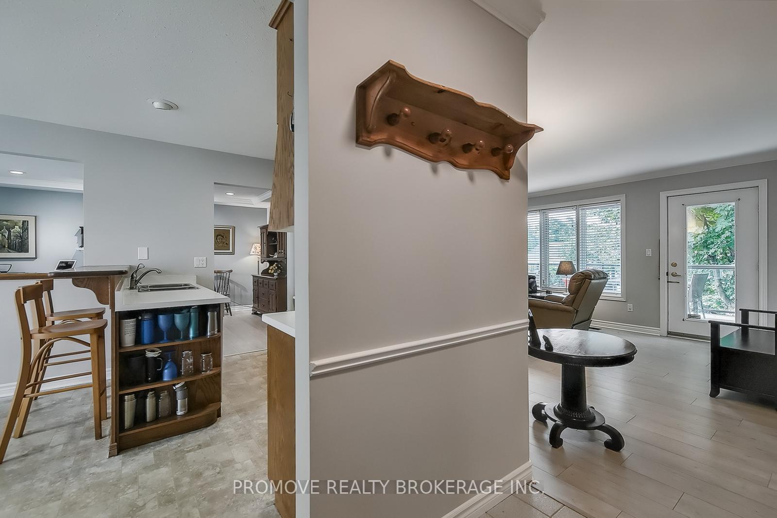 Photo 19 of 137 Lou's Boulevard, Guelph/Eramosa, Rockwood — HOMEH